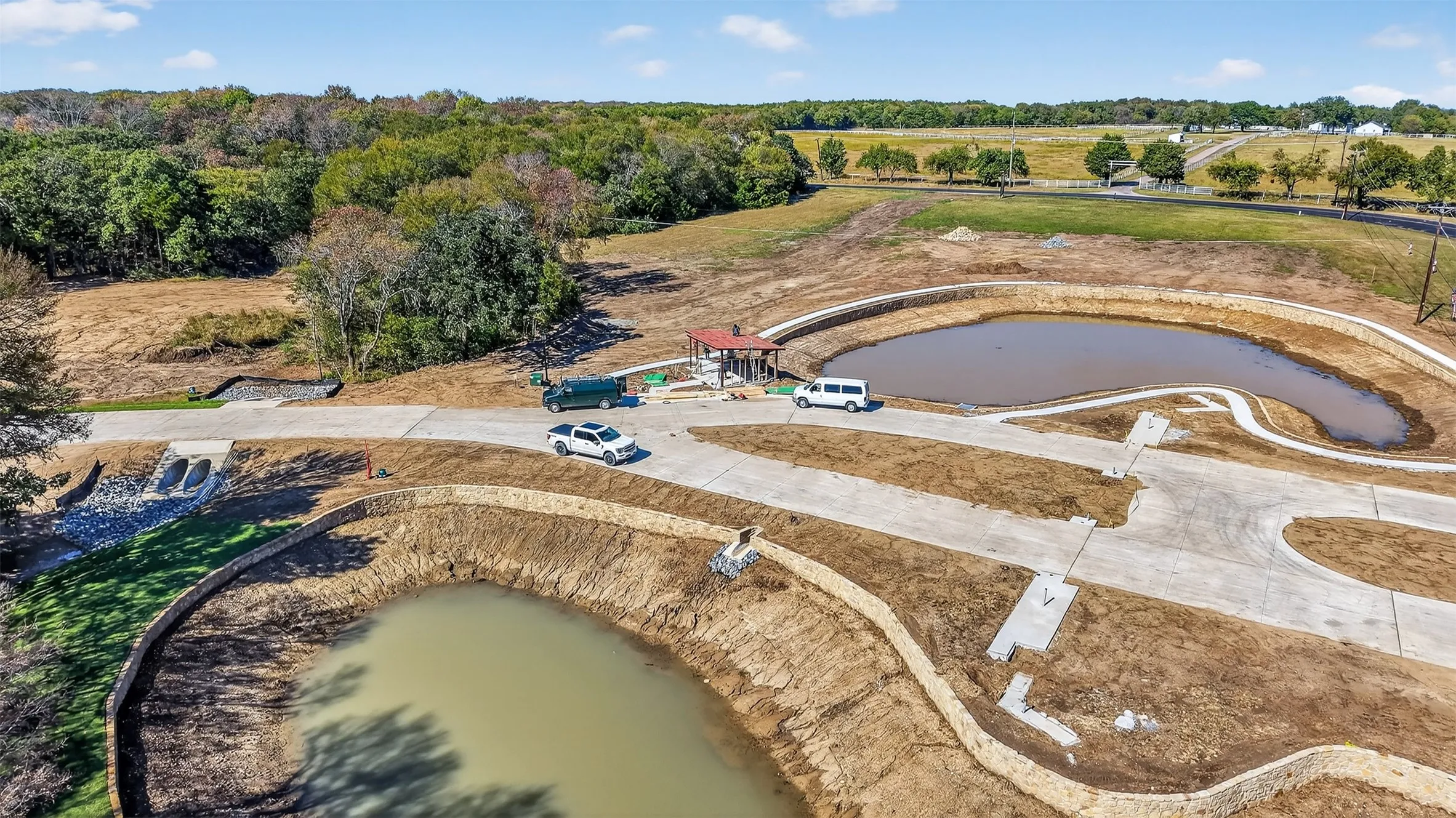 Improved Land For Sale in Grayson County , Lot 39 White Tail Way, Pottsboro, Texas 75076, 0, 0, Garage spaces, 0 Sqft, built in 0, Price $200,000, mls#21106503, Real Estate Agent in Pottsboro, Homes For Sale in Grayson county, Homes For Sale in Pottsboro, Realtor in Pottsboro Texas, Real Estate Brokerage Independent Realty Texas, Luminita Cordes Realtor