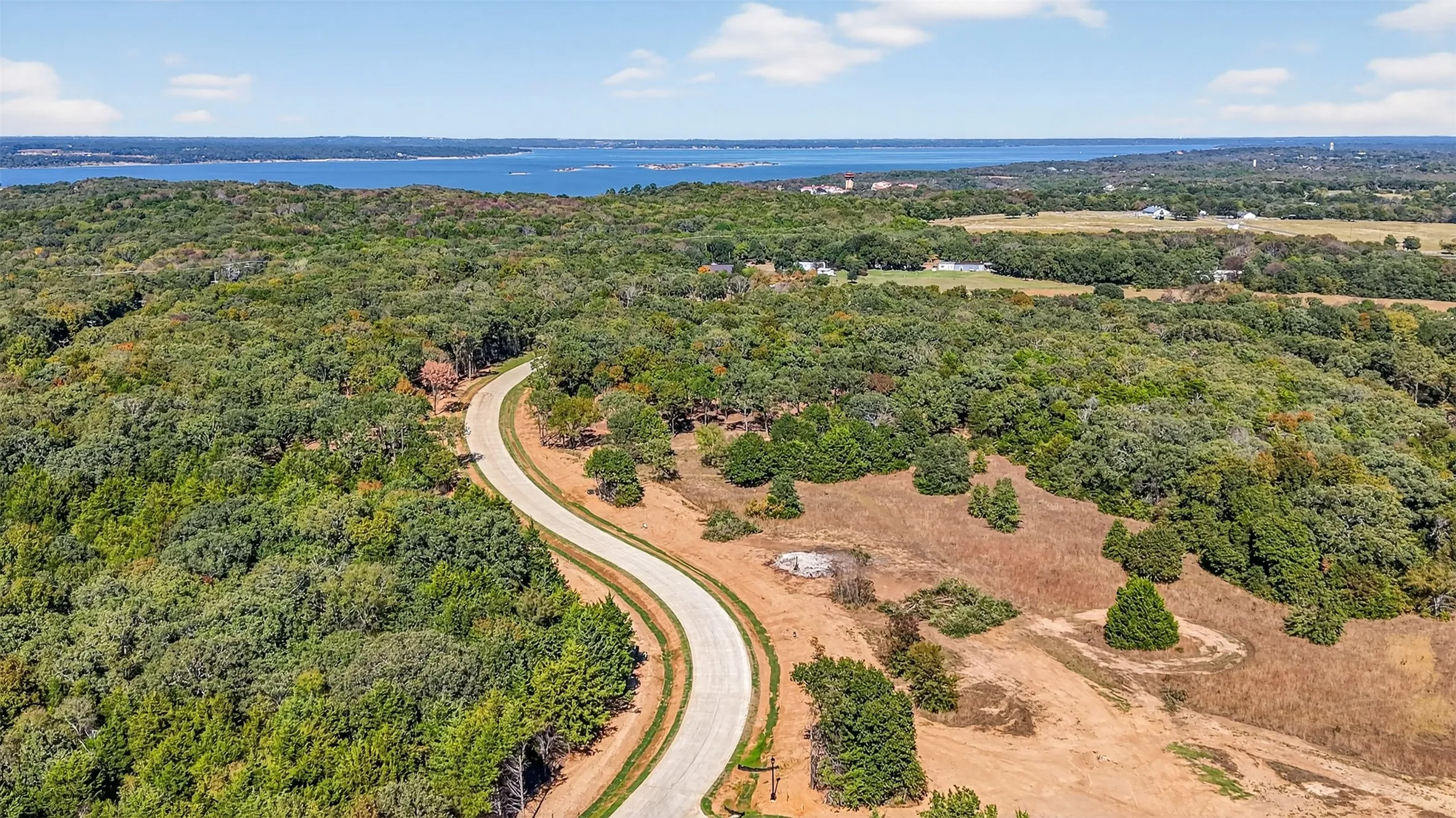 Improved Land For Sale in Grayson County , Lot 39 White Tail Way, Pottsboro, Texas 75076, 0, 0, Garage spaces, 0 Sqft, built in 0, Price $200,000, mls#21106503, Real Estate Agent in Pottsboro, Homes For Sale in Grayson county, Homes For Sale in Pottsboro, Realtor in Pottsboro Texas, Real Estate Brokerage Independent Realty Texas, Luminita Cordes Realtor