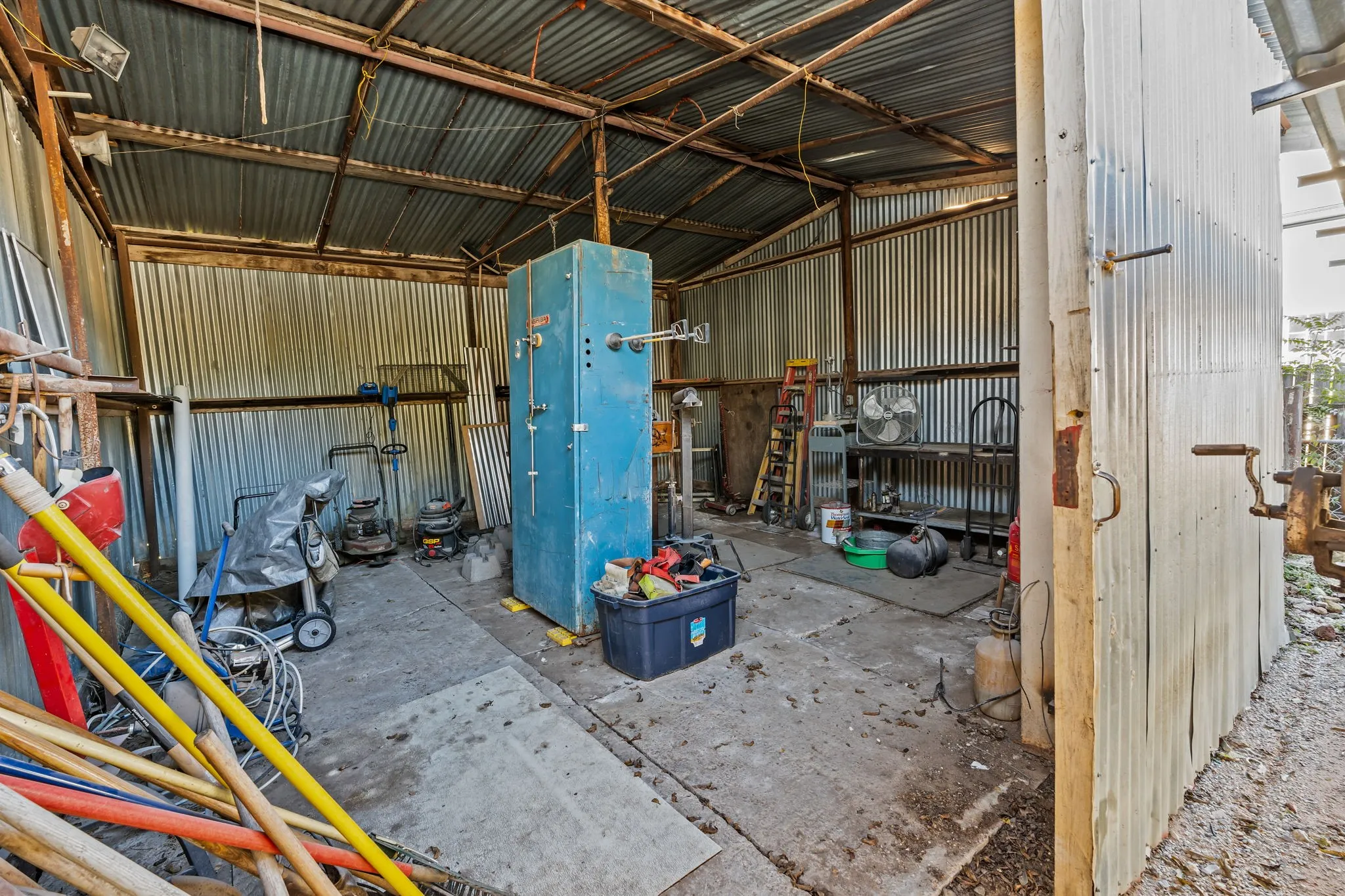 Single Family Residence For Sale in Wise County , 205 College Street, Chico, Texas 76431, 3 Bedrooms, 1 Bathroom, Garage spaces, 840 Sqft, built in 1960, Preowned, Price $169,999, mls#21105898, Real Estate Agent in Chico, Homes For Sale in Wise county, Homes For Sale in Chico, Realtor in Chico Texas, Real Estate Brokerage Independent Realty Texas, Luminita Cordes Realtor