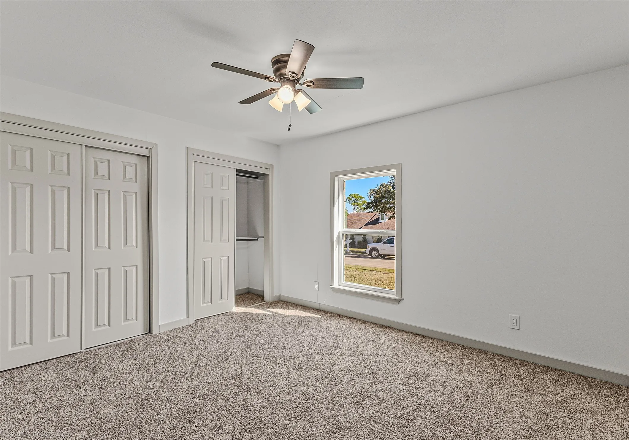 Single Family Residence For Sale in Dallas County , 1301 Pecan Valley Drive, Garland, Texas 75043, 4 Bedroom, 2 Bathroom, 2 Garage spaces, 2,426 Sqft, built in 1972, Preowned, mls#21106612, Real Estate Agent in Garland, Homes For Sale in Dallas county, Homes For Sale in Garland, Realtor in Garland Texas, Real Estate Brokerage Independent Realty Texas, Luminita Cordes Realtor