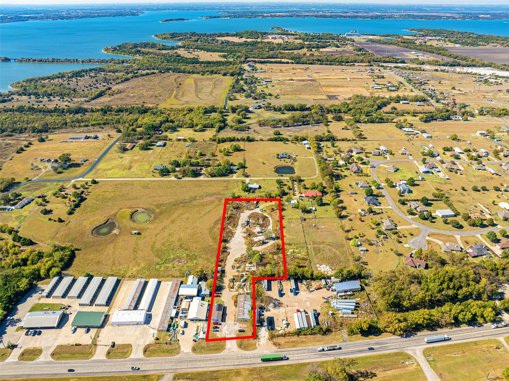Improved Land For Sale in Collin County , 6910 Highway 78 S, Nevada, Texas 75173, 0, 0, Garage spaces, 0 Sqft, built in 1984, Price $1,400,000, mls#21104760, Real Estate Agent in Nevada, Homes For Sale in Collin county, Homes For Sale in Nevada, Realtor in Nevada Texas, Real Estate Brokerage Independent Realty Texas, Luminita Cordes Realtor