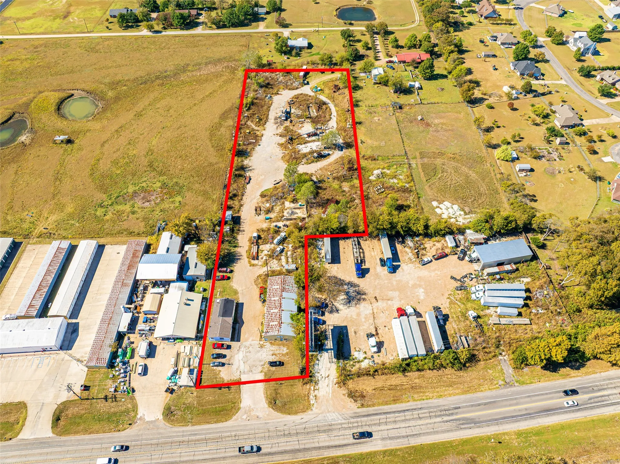 Improved Land For Sale in Collin County , 6910 Highway 78 S, Nevada, Texas 75173, 0, 0, Garage spaces, 0 Sqft, built in 1984, Price $1,400,000, mls#21104760, Real Estate Agent in Nevada, Homes For Sale in Collin county, Homes For Sale in Nevada, Realtor in Nevada Texas, Real Estate Brokerage Independent Realty Texas, Luminita Cordes Realtor