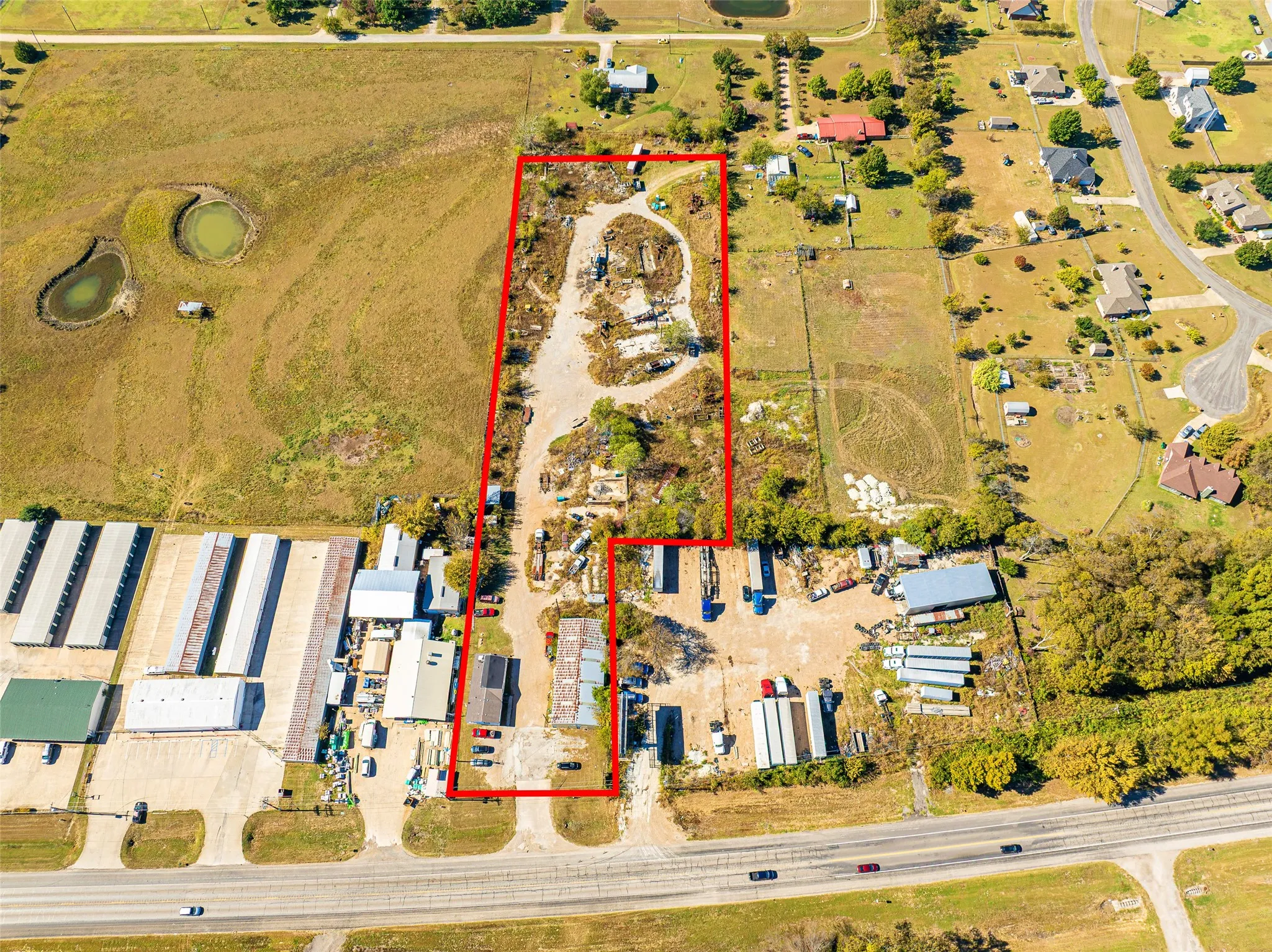 Improved Land For Sale in Collin County , 6910 Highway 78 S, Nevada, Texas 75173, 0, 0, Garage spaces, 0 Sqft, built in 1984, Price $1,400,000, mls#21104760, Real Estate Agent in Nevada, Homes For Sale in Collin county, Homes For Sale in Nevada, Realtor in Nevada Texas, Real Estate Brokerage Independent Realty Texas, Luminita Cordes Realtor