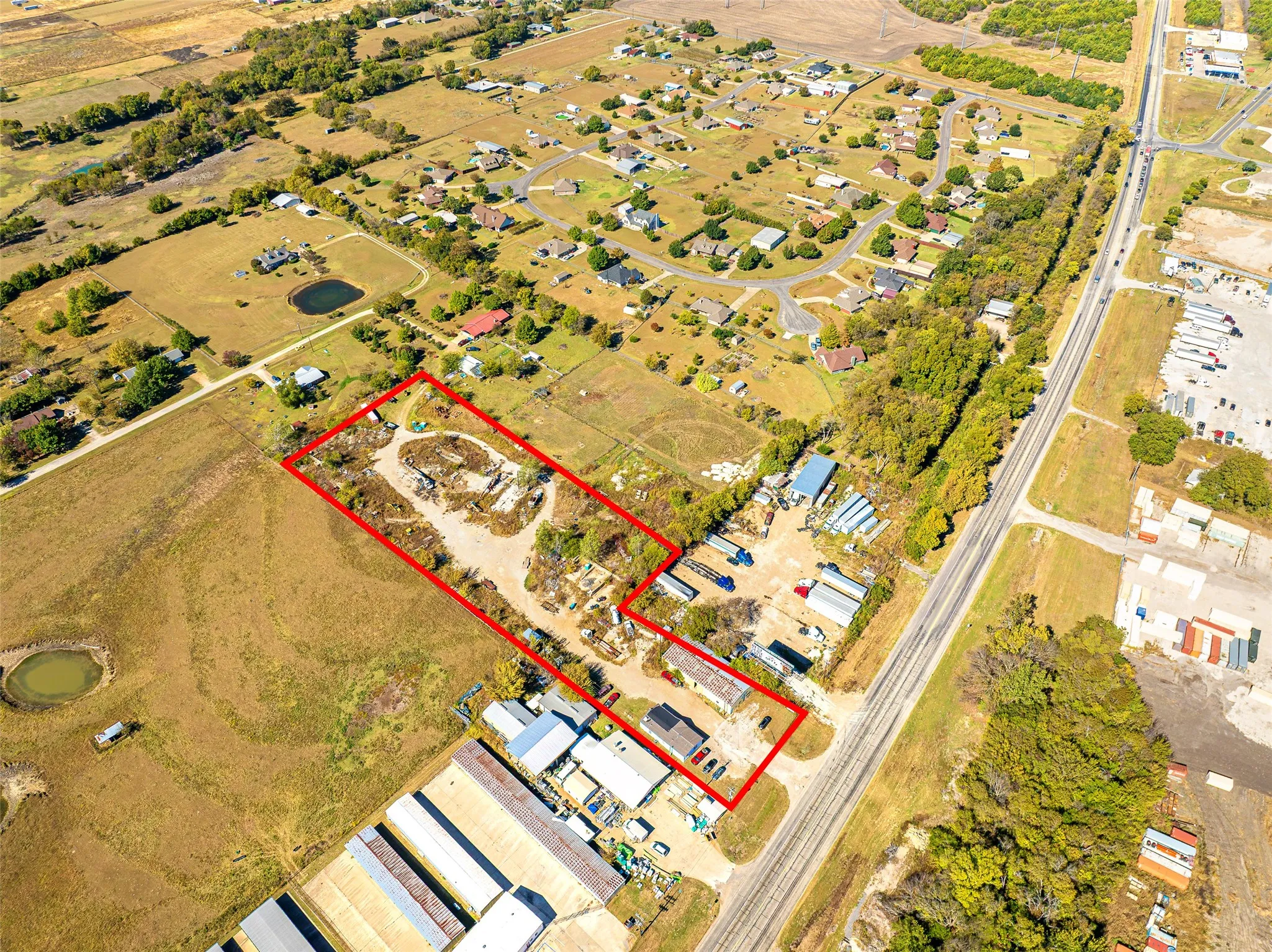Improved Land For Sale in Collin County , 6910 Highway 78 S, Nevada, Texas 75173, 0, 0, Garage spaces, 0 Sqft, built in 1984, Price $1,400,000, mls#21104760, Real Estate Agent in Nevada, Homes For Sale in Collin county, Homes For Sale in Nevada, Realtor in Nevada Texas, Real Estate Brokerage Independent Realty Texas, Luminita Cordes Realtor