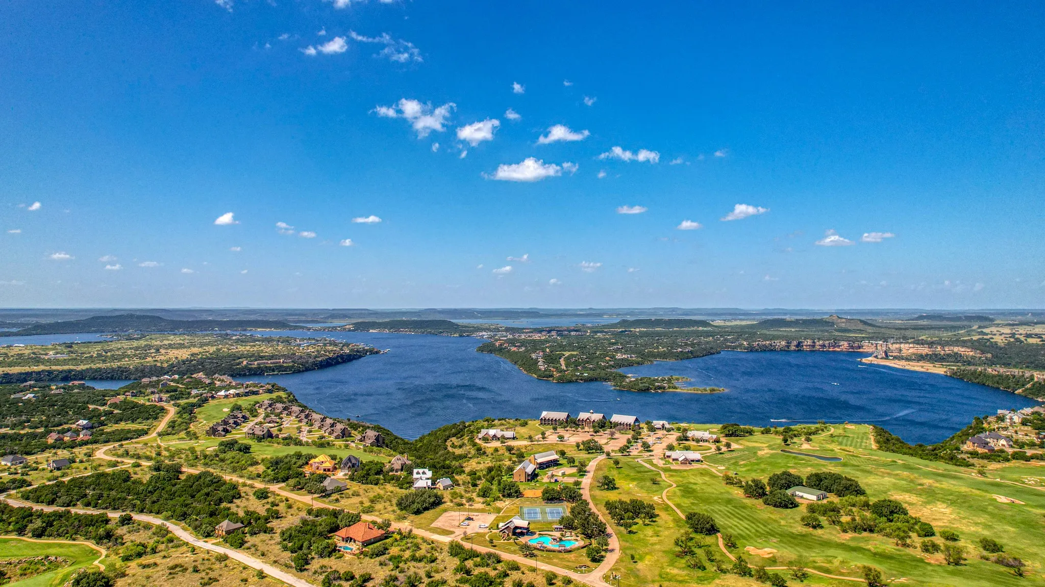 Unimproved Land For Sale in Palo Pinto County , TBD Green Briar Court, Possum Kingdom Lake, Texas 76449, 0, 0, Garage spaces, 0 Sqft, built in 0, mls#21106666, Real Estate Agent in Possum Kingdom Lake, Homes For Sale in Palo Pinto county, Homes For Sale in Possum Kingdom Lake, Realtor in Possum Kingdom Lake Texas, Real Estate Brokerage Independent Realty Texas, Luminita Cordes Realtor