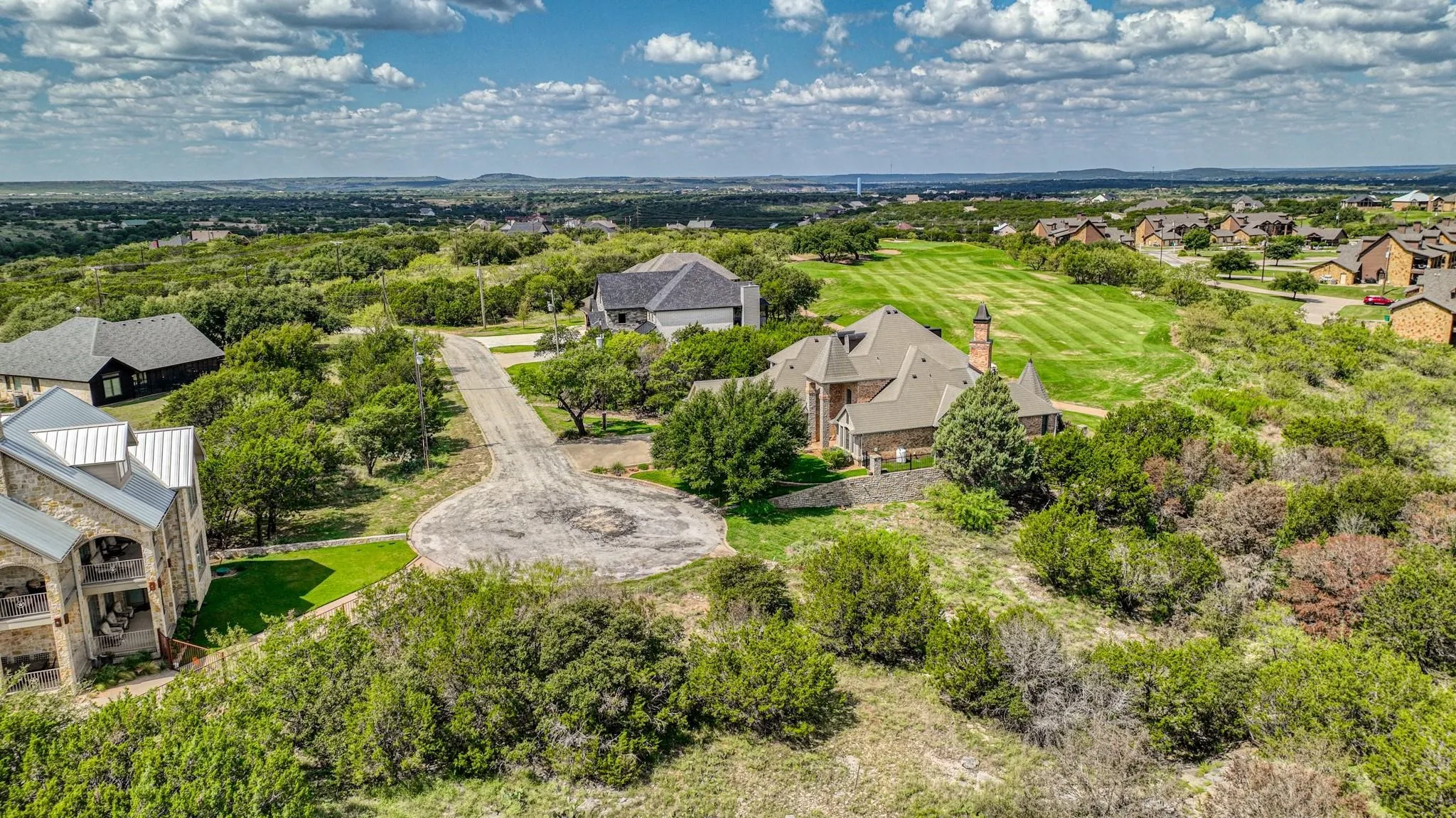 Unimproved Land For Sale in Palo Pinto County , TBD Green Briar Court, Possum Kingdom Lake, Texas 76449, 0, 0, Garage spaces, 0 Sqft, built in 0, mls#21106666, Real Estate Agent in Possum Kingdom Lake, Homes For Sale in Palo Pinto county, Homes For Sale in Possum Kingdom Lake, Realtor in Possum Kingdom Lake Texas, Real Estate Brokerage Independent Realty Texas, Luminita Cordes Realtor