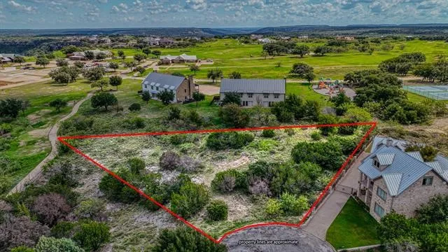 Unimproved Land For Sale in Palo Pinto County , TBD Green Briar Court, Possum Kingdom Lake, Texas 76449, 0, 0, Garage spaces, 0 Sqft, built in 0, mls#21106666, Real Estate Agent in Possum Kingdom Lake, Homes For Sale in Palo Pinto county, Homes For Sale in Possum Kingdom Lake, Realtor in Possum Kingdom Lake Texas, Real Estate Brokerage Independent Realty Texas, Luminita Cordes Realtor