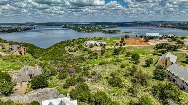 Unimproved Land For Sale in Palo Pinto County , TBD Green Briar Court, Possum Kingdom Lake, Texas 76449, 0, 0, Garage spaces, 0 Sqft, built in 0, mls#21106666, Real Estate Agent in Possum Kingdom Lake, Homes For Sale in Palo Pinto county, Homes For Sale in Possum Kingdom Lake, Realtor in Possum Kingdom Lake Texas, Real Estate Brokerage Independent Realty Texas, Luminita Cordes Realtor