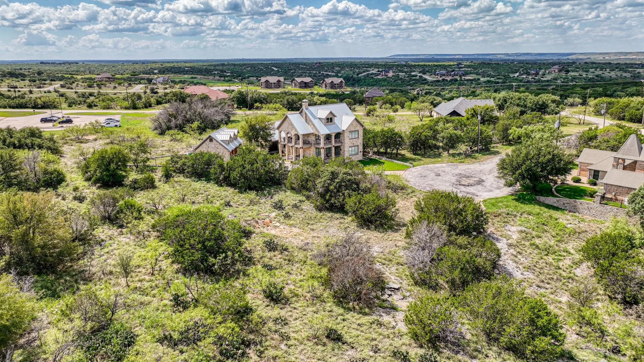 Unimproved Land For Sale in Palo Pinto County , TBD Green Briar Court, Possum Kingdom Lake, Texas 76449, 0, 0, Garage spaces, 0 Sqft, built in 0, mls#21106666, Real Estate Agent in Possum Kingdom Lake, Homes For Sale in Palo Pinto county, Homes For Sale in Possum Kingdom Lake, Realtor in Possum Kingdom Lake Texas, Real Estate Brokerage Independent Realty Texas, Luminita Cordes Realtor