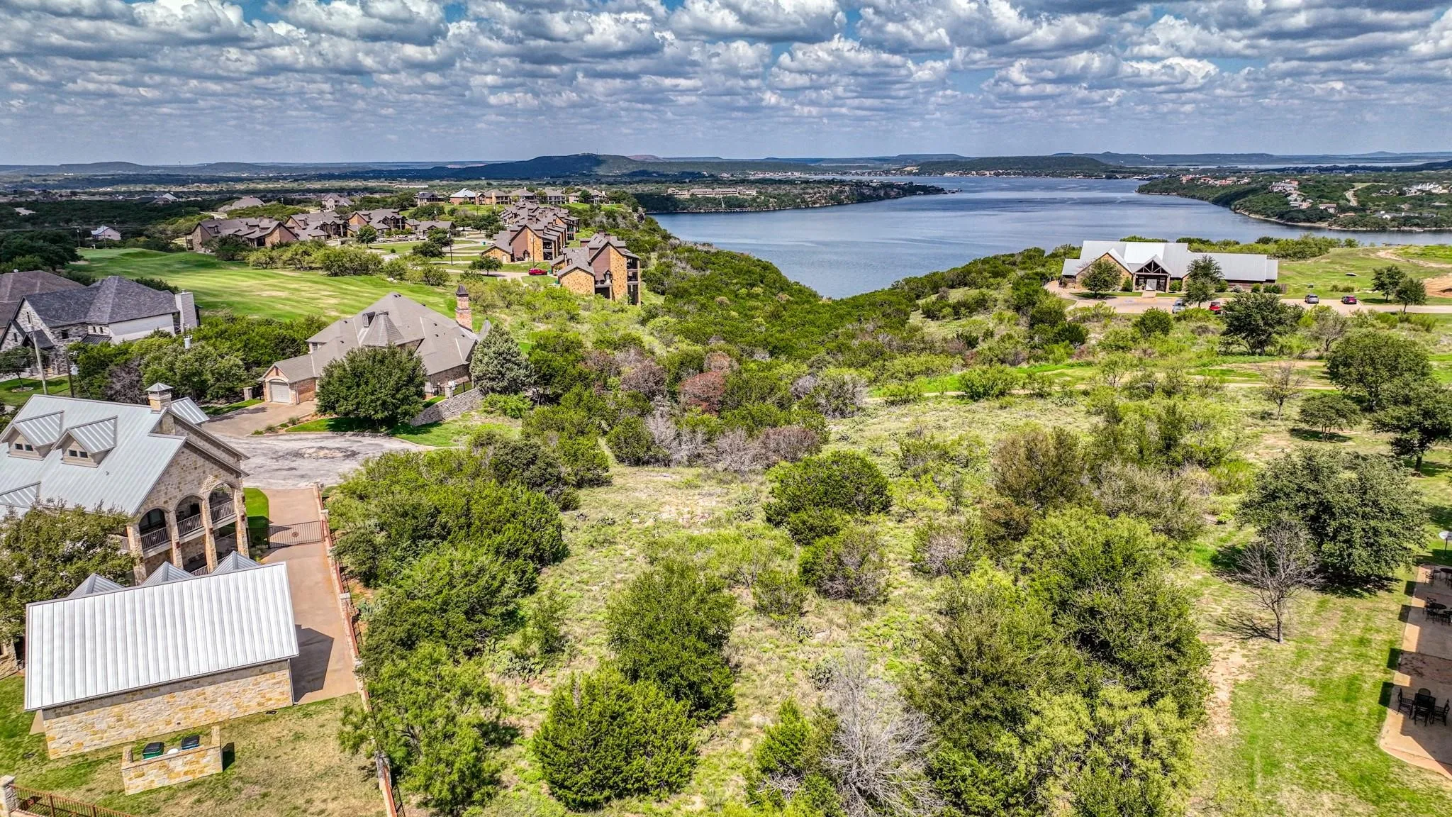 Unimproved Land For Sale in Palo Pinto County , TBD Green Briar Court, Possum Kingdom Lake, Texas 76449, 0, 0, Garage spaces, 0 Sqft, built in 0, mls#21106666, Real Estate Agent in Possum Kingdom Lake, Homes For Sale in Palo Pinto county, Homes For Sale in Possum Kingdom Lake, Realtor in Possum Kingdom Lake Texas, Real Estate Brokerage Independent Realty Texas, Luminita Cordes Realtor