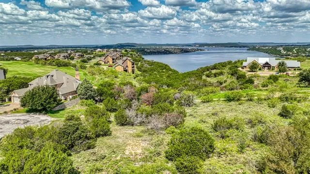 Unimproved Land For Sale in Palo Pinto County , TBD Green Briar Court, Possum Kingdom Lake, Texas 76449, 0, 0, Garage spaces, 0 Sqft, built in 0, mls#21106666, Real Estate Agent in Possum Kingdom Lake, Homes For Sale in Palo Pinto county, Homes For Sale in Possum Kingdom Lake, Realtor in Possum Kingdom Lake Texas, Real Estate Brokerage Independent Realty Texas, Luminita Cordes Realtor