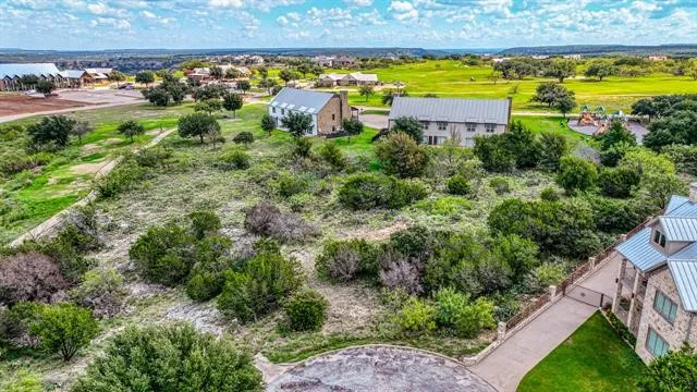 Unimproved Land For Sale in Palo Pinto County , TBD Green Briar Court, Possum Kingdom Lake, Texas 76449, 0, 0, Garage spaces, 0 Sqft, built in 0, mls#21106666, Real Estate Agent in Possum Kingdom Lake, Homes For Sale in Palo Pinto county, Homes For Sale in Possum Kingdom Lake, Realtor in Possum Kingdom Lake Texas, Real Estate Brokerage Independent Realty Texas, Luminita Cordes Realtor