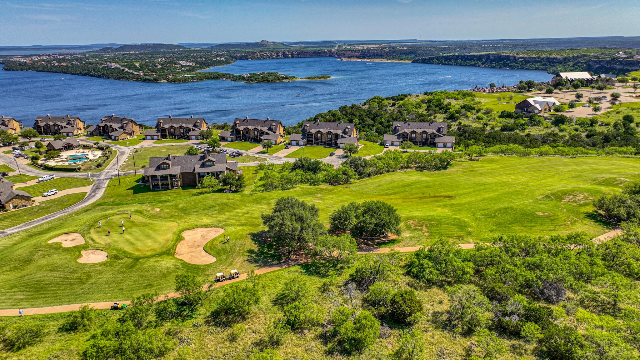 Unimproved Land For Sale in Palo Pinto County , TBD Green Briar Court, Possum Kingdom Lake, Texas 76449, 0, 0, Garage spaces, 0 Sqft, built in 0, mls#21106666, Real Estate Agent in Possum Kingdom Lake, Homes For Sale in Palo Pinto county, Homes For Sale in Possum Kingdom Lake, Realtor in Possum Kingdom Lake Texas, Real Estate Brokerage Independent Realty Texas, Luminita Cordes Realtor