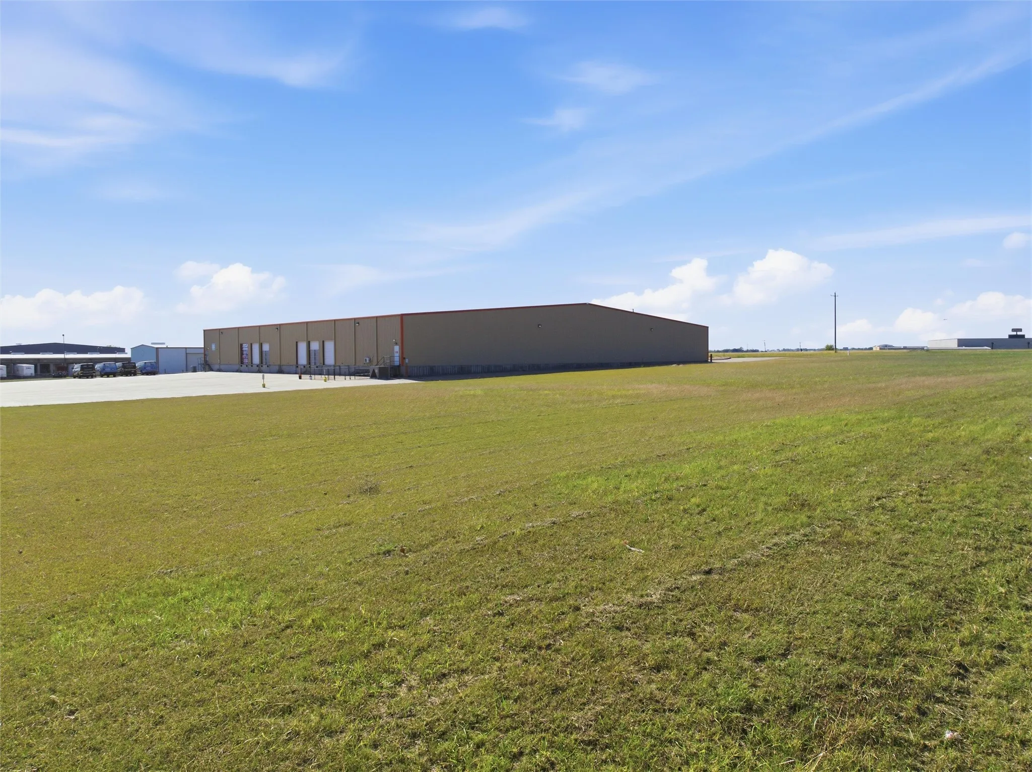 Unimproved Land For Sale in Mc Lennan County , 8093 Robinson Industrial Park, Robinson, Texas 76706, 0, 0, Garage spaces, 0 Sqft, built in 0, Price $425,000, mls#21106649, Real Estate Agent in Robinson, Homes For Sale in Mc Lennan county, Homes For Sale in Robinson, Realtor in Robinson Texas, Real Estate Brokerage Independent Realty Texas, Luminita Cordes Realtor
