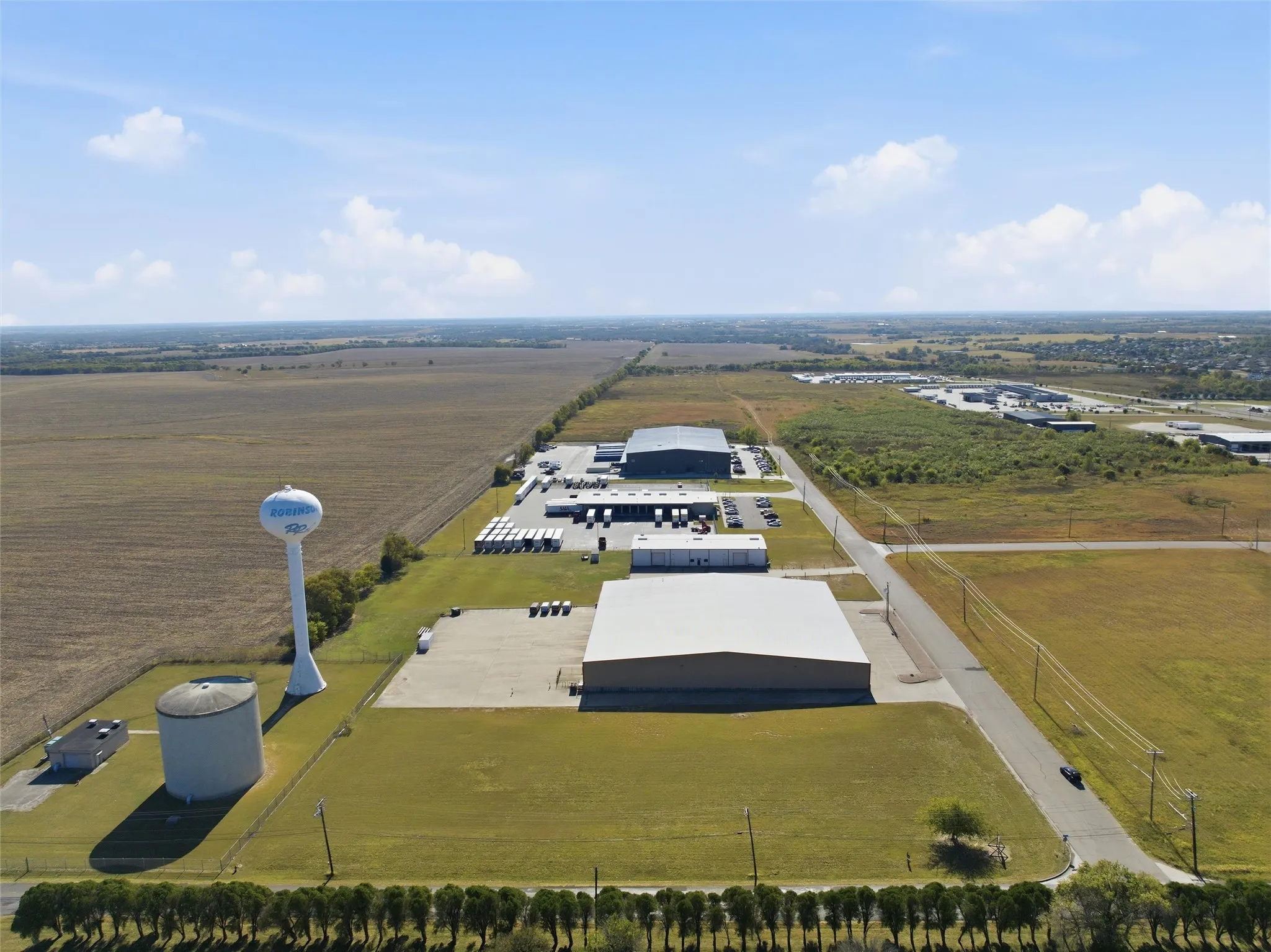 Unimproved Land For Sale in Mc Lennan County , 8093 Robinson Industrial Park, Robinson, Texas 76706, 0, 0, Garage spaces, 0 Sqft, built in 0, Price $425,000, mls#21106649, Real Estate Agent in Robinson, Homes For Sale in Mc Lennan county, Homes For Sale in Robinson, Realtor in Robinson Texas, Real Estate Brokerage Independent Realty Texas, Luminita Cordes Realtor
