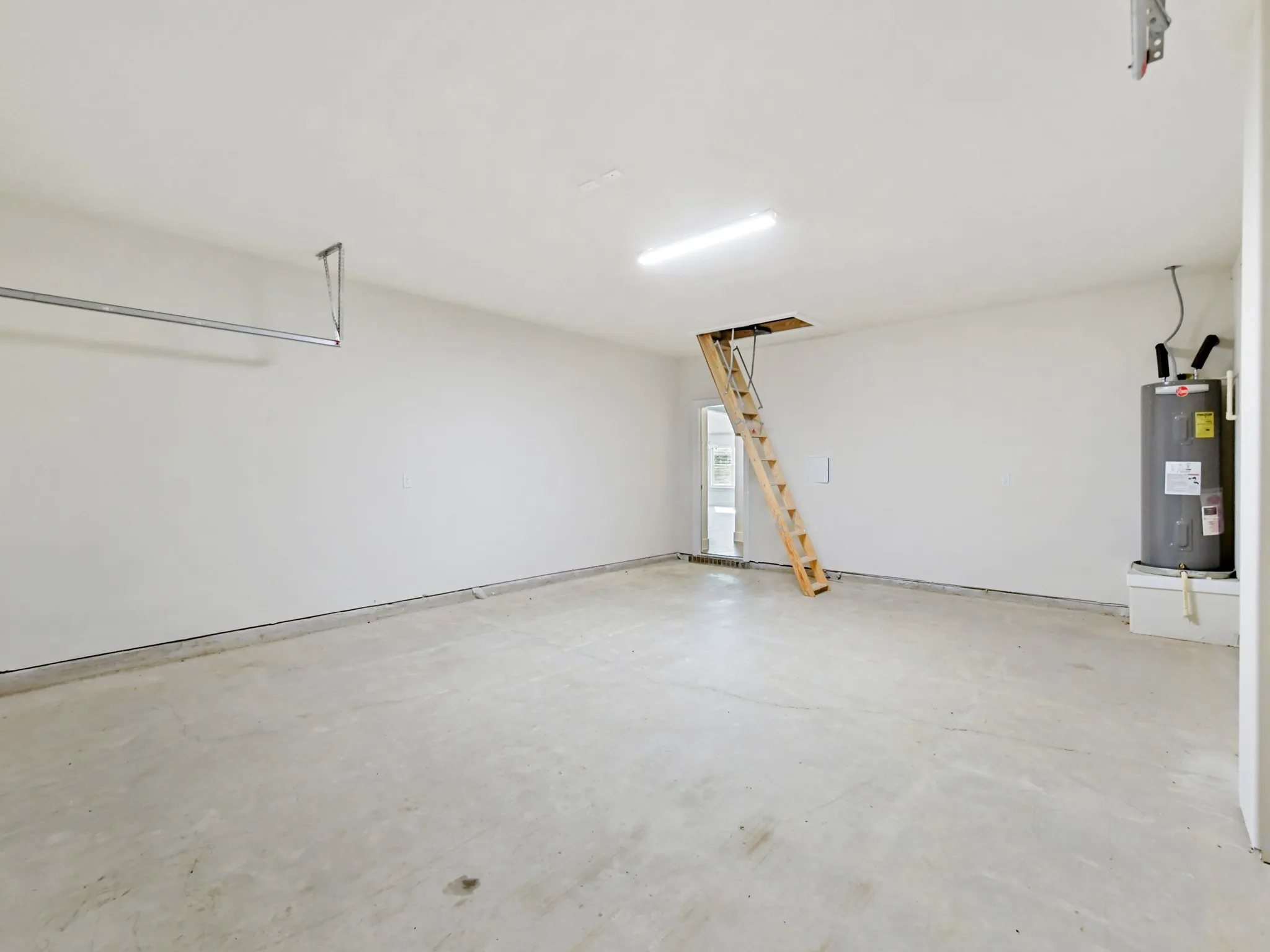 Single Family Residence For Sale in Cooke County , 309 Horseshoe Bend, Valley View, Texas 76272, 4 Bedroom, 2 Bathroom, 2 Garage spaces, 2,234 Sqft, built in 2025, New Construction - Complete, mls#21106812, Real Estate Agent in Valley View, Homes For Sale in Cooke county, Homes For Sale in Valley View, Realtor in Valley View Texas, Real Estate Brokerage Independent Realty Texas, Luminita Cordes Realtor