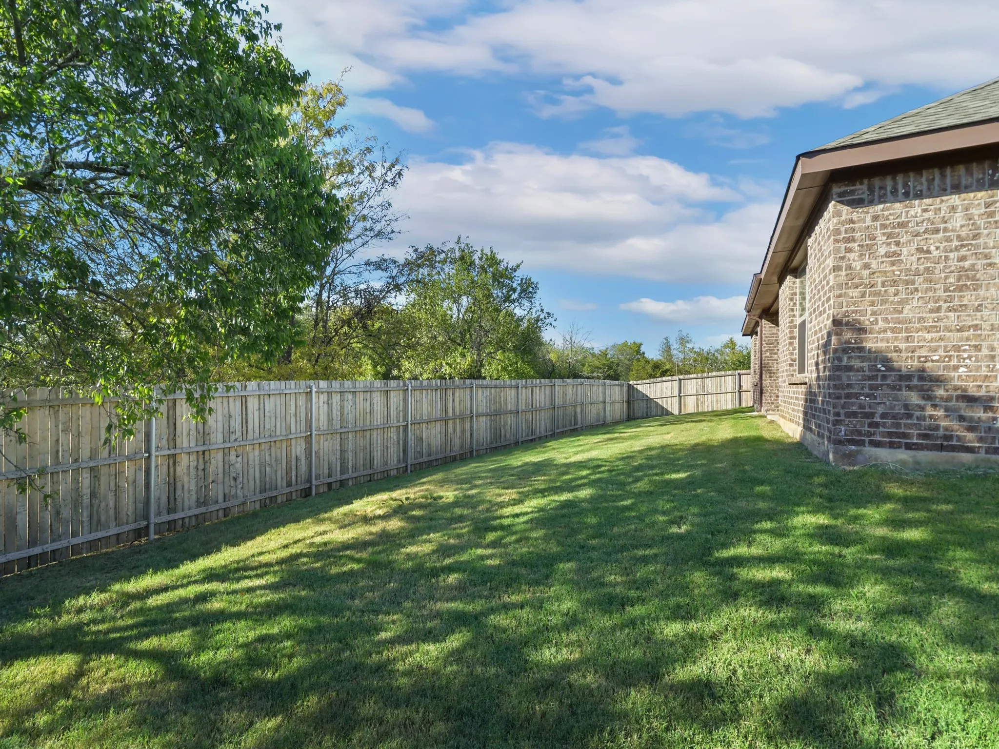 Single Family Residence For Sale in Cooke County , 309 Horseshoe Bend, Valley View, Texas 76272, 4 Bedroom, 2 Bathroom, 2 Garage spaces, 2,234 Sqft, built in 2025, New Construction - Complete, mls#21106812, Real Estate Agent in Valley View, Homes For Sale in Cooke county, Homes For Sale in Valley View, Realtor in Valley View Texas, Real Estate Brokerage Independent Realty Texas, Luminita Cordes Realtor