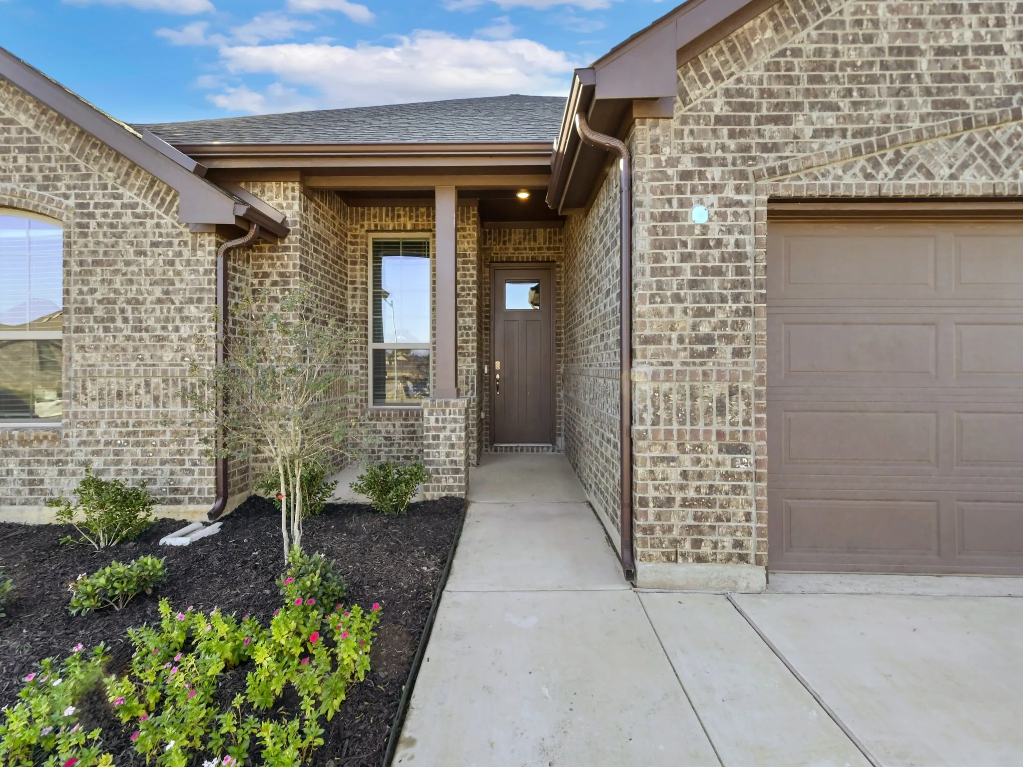 Single Family Residence For Sale in Cooke County , 309 Horseshoe Bend, Valley View, Texas 76272, 4 Bedroom, 2 Bathroom, 2 Garage spaces, 2,234 Sqft, built in 2025, New Construction - Complete, mls#21106812, Real Estate Agent in Valley View, Homes For Sale in Cooke county, Homes For Sale in Valley View, Realtor in Valley View Texas, Real Estate Brokerage Independent Realty Texas, Luminita Cordes Realtor