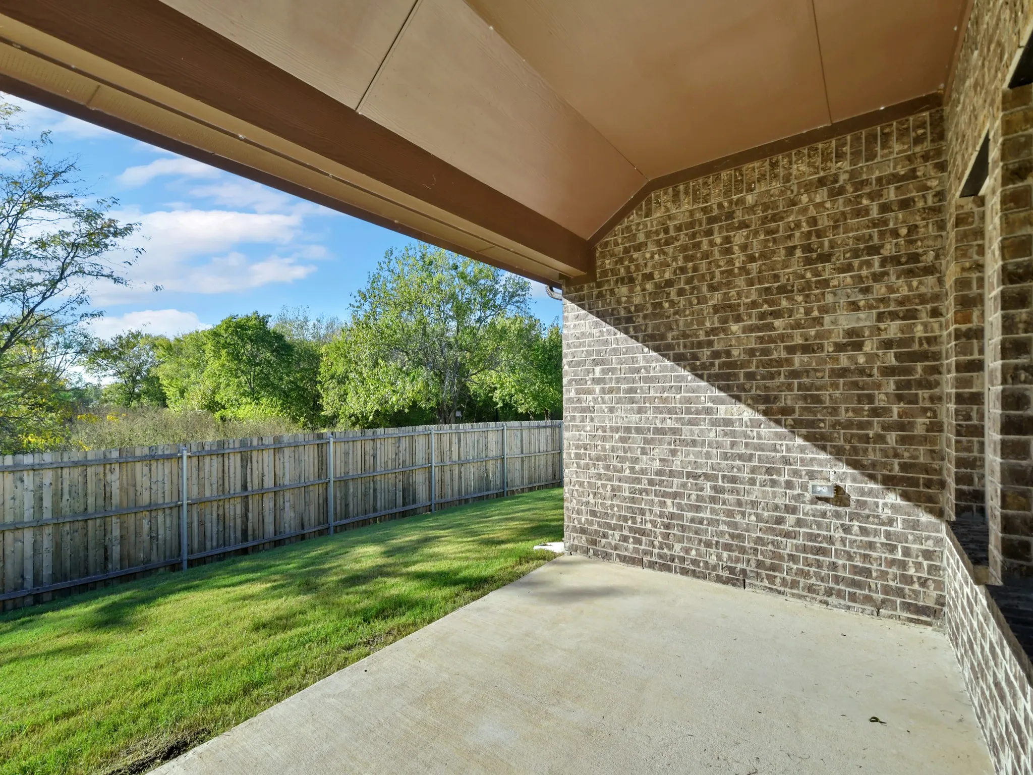Single Family Residence For Sale in Cooke County , 309 Horseshoe Bend, Valley View, Texas 76272, 4 Bedroom, 2 Bathroom, 2 Garage spaces, 2,234 Sqft, built in 2025, New Construction - Complete, mls#21106812, Real Estate Agent in Valley View, Homes For Sale in Cooke county, Homes For Sale in Valley View, Realtor in Valley View Texas, Real Estate Brokerage Independent Realty Texas, Luminita Cordes Realtor