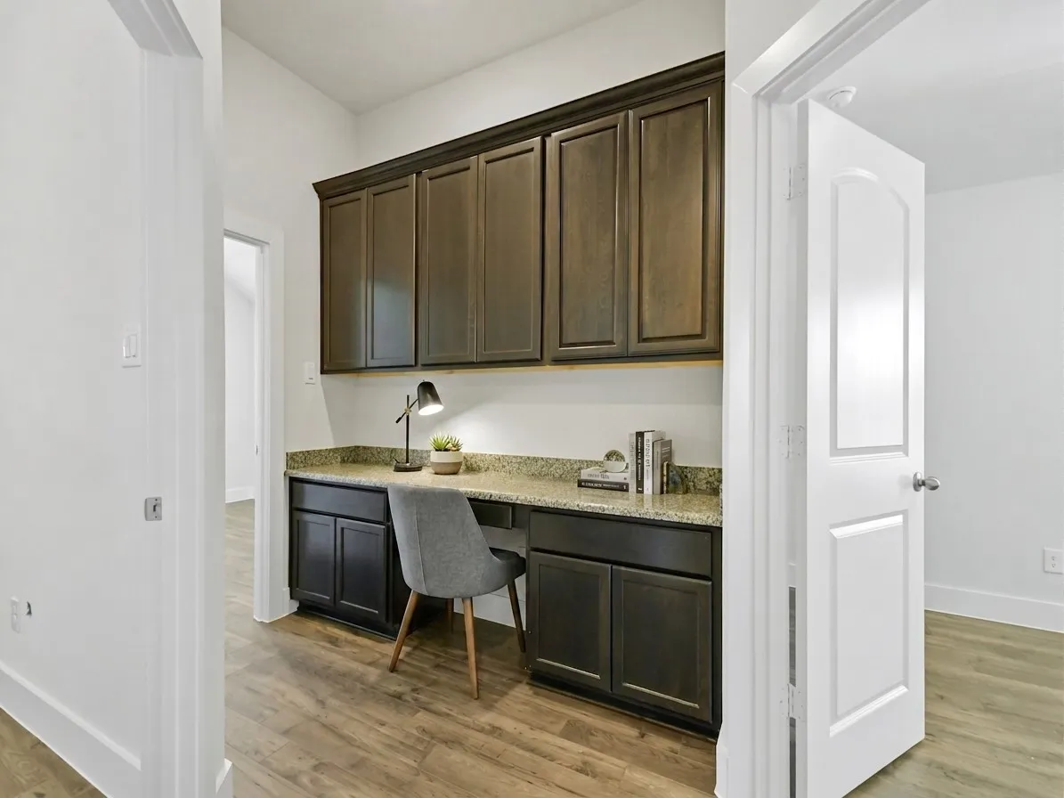Single Family Residence For Sale in Cooke County , 309 Horseshoe Bend, Valley View, Texas 76272, 4 Bedroom, 2 Bathroom, 2 Garage spaces, 2,234 Sqft, built in 2025, New Construction - Complete, mls#21106812, Real Estate Agent in Valley View, Homes For Sale in Cooke county, Homes For Sale in Valley View, Realtor in Valley View Texas, Real Estate Brokerage Independent Realty Texas, Luminita Cordes Realtor