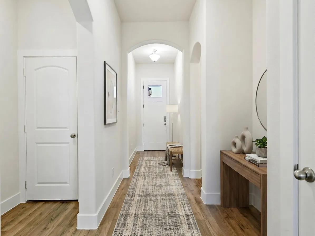 Single Family Residence For Sale in Cooke County , 309 Horseshoe Bend, Valley View, Texas 76272, 4 Bedroom, 2 Bathroom, 2 Garage spaces, 2,234 Sqft, built in 2025, New Construction - Complete, mls#21106812, Real Estate Agent in Valley View, Homes For Sale in Cooke county, Homes For Sale in Valley View, Realtor in Valley View Texas, Real Estate Brokerage Independent Realty Texas, Luminita Cordes Realtor