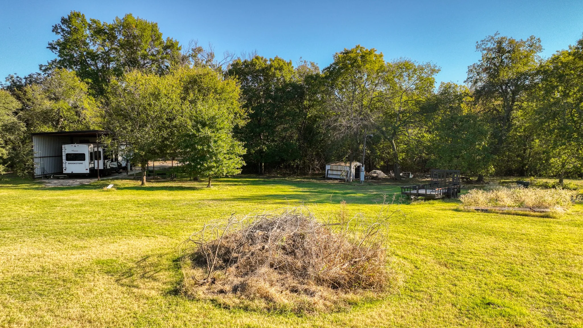 Ranch For Sale in Parker County , 1357 Friendship Road, Weatherford, Texas 76085, 0, 0, Garage spaces, 0 Sqft, built in 0, Price $245,000, mls#21106344, Real Estate Agent in Weatherford, Homes For Sale in Parker county, Homes For Sale in Weatherford, Realtor in Weatherford Texas, Real Estate Brokerage Independent Realty Texas, Luminita Cordes Realtor