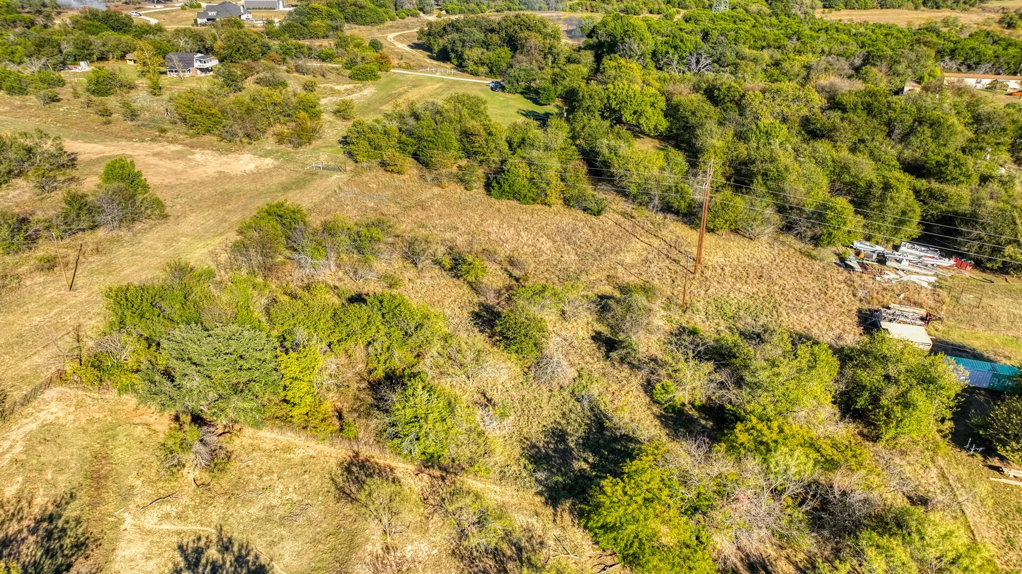 Ranch For Sale in Parker County , 1357 Friendship Road, Weatherford, Texas 76085, 0, 0, Garage spaces, 0 Sqft, built in 0, Price $245,000, mls#21106344, Real Estate Agent in Weatherford, Homes For Sale in Parker county, Homes For Sale in Weatherford, Realtor in Weatherford Texas, Real Estate Brokerage Independent Realty Texas, Luminita Cordes Realtor