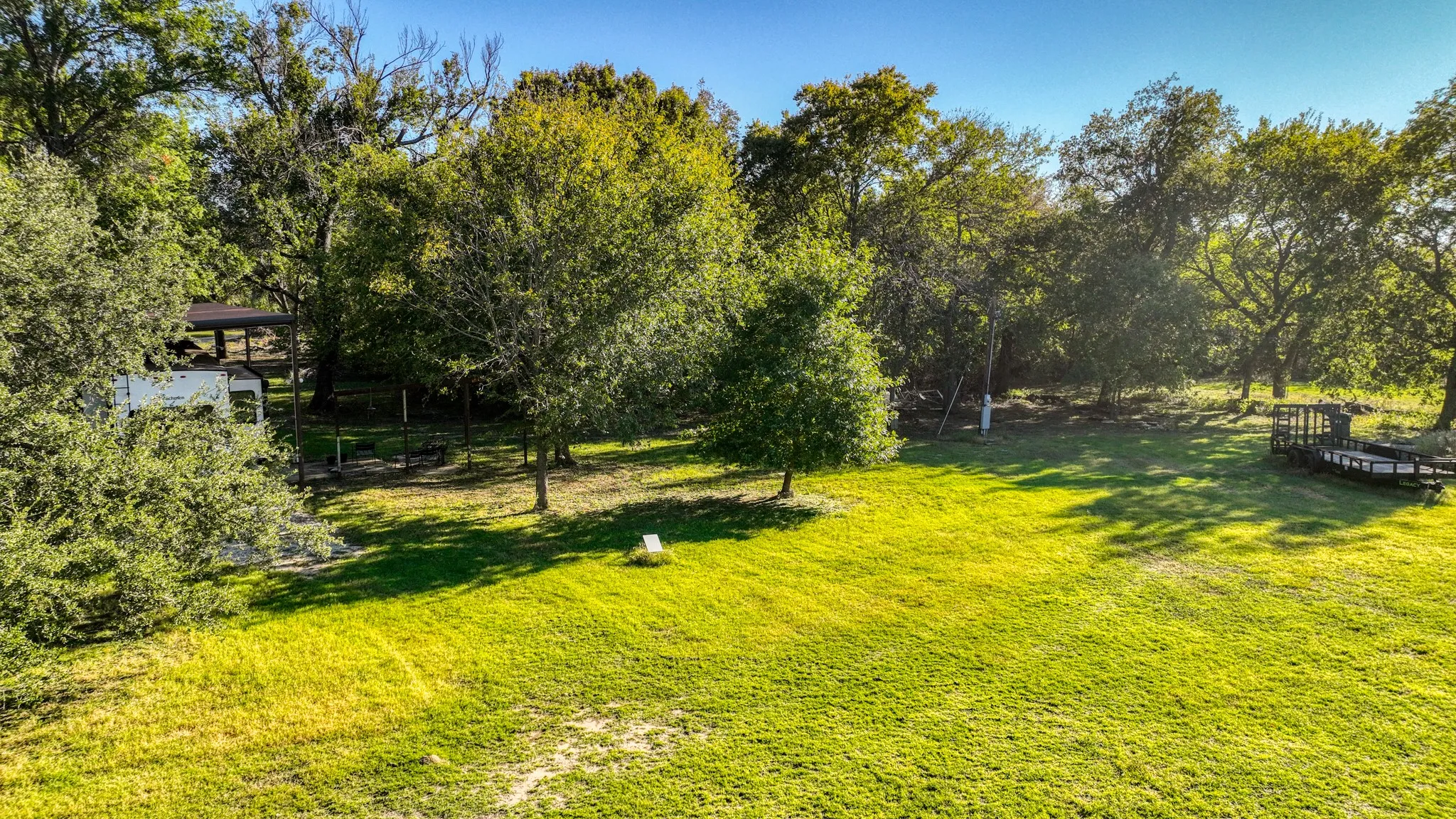 Ranch For Sale in Parker County , 1357 Friendship Road, Weatherford, Texas 76085, 0, 0, Garage spaces, 0 Sqft, built in 0, Price $245,000, mls#21106344, Real Estate Agent in Weatherford, Homes For Sale in Parker county, Homes For Sale in Weatherford, Realtor in Weatherford Texas, Real Estate Brokerage Independent Realty Texas, Luminita Cordes Realtor