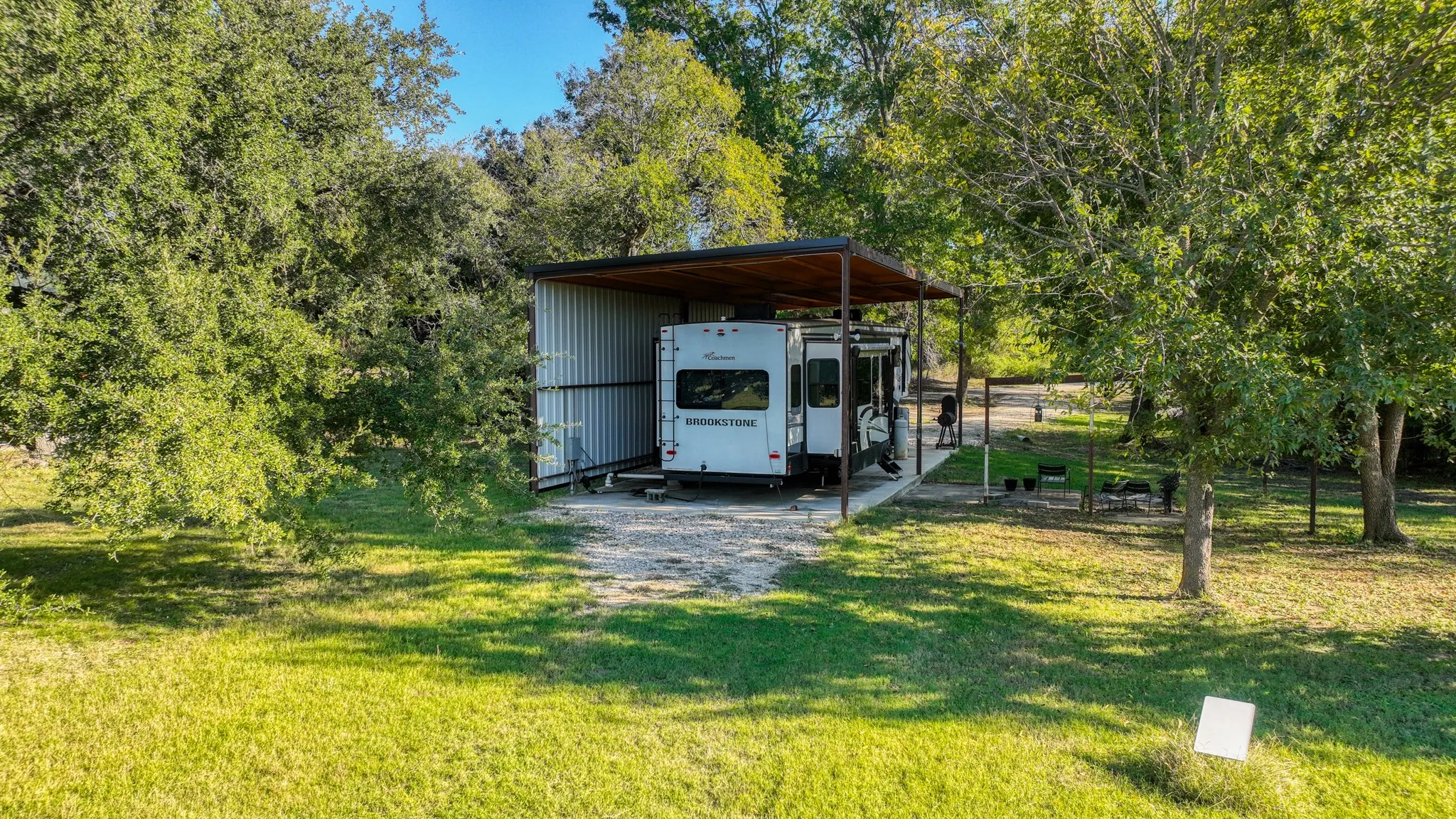 Ranch For Sale in Parker County , 1357 Friendship Road, Weatherford, Texas 76085, 0, 0, Garage spaces, 0 Sqft, built in 0, Price $245,000, mls#21106344, Real Estate Agent in Weatherford, Homes For Sale in Parker county, Homes For Sale in Weatherford, Realtor in Weatherford Texas, Real Estate Brokerage Independent Realty Texas, Luminita Cordes Realtor