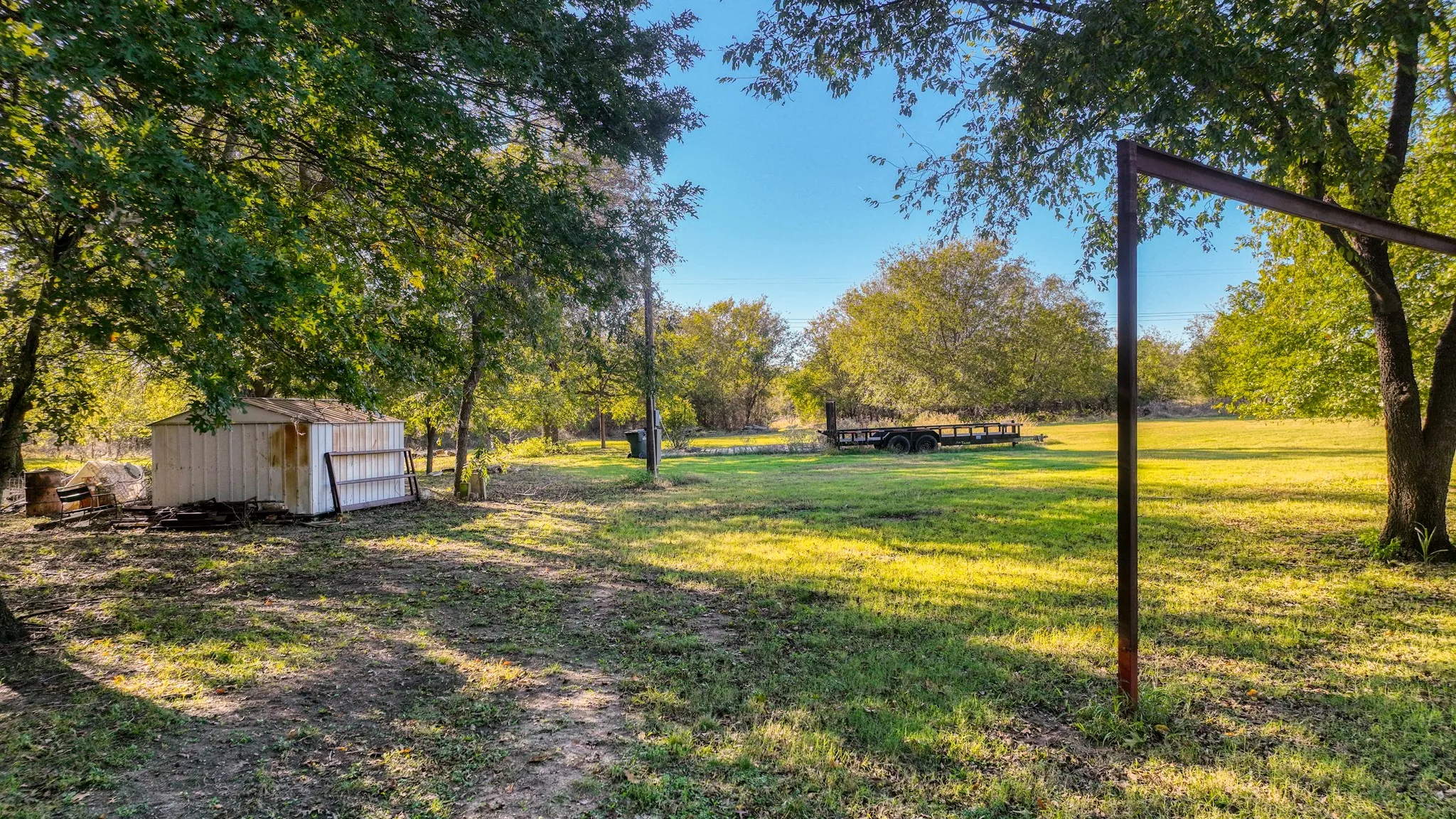 Ranch For Sale in Parker County , 1357 Friendship Road, Weatherford, Texas 76085, 0, 0, Garage spaces, 0 Sqft, built in 0, Price $245,000, mls#21106344, Real Estate Agent in Weatherford, Homes For Sale in Parker county, Homes For Sale in Weatherford, Realtor in Weatherford Texas, Real Estate Brokerage Independent Realty Texas, Luminita Cordes Realtor