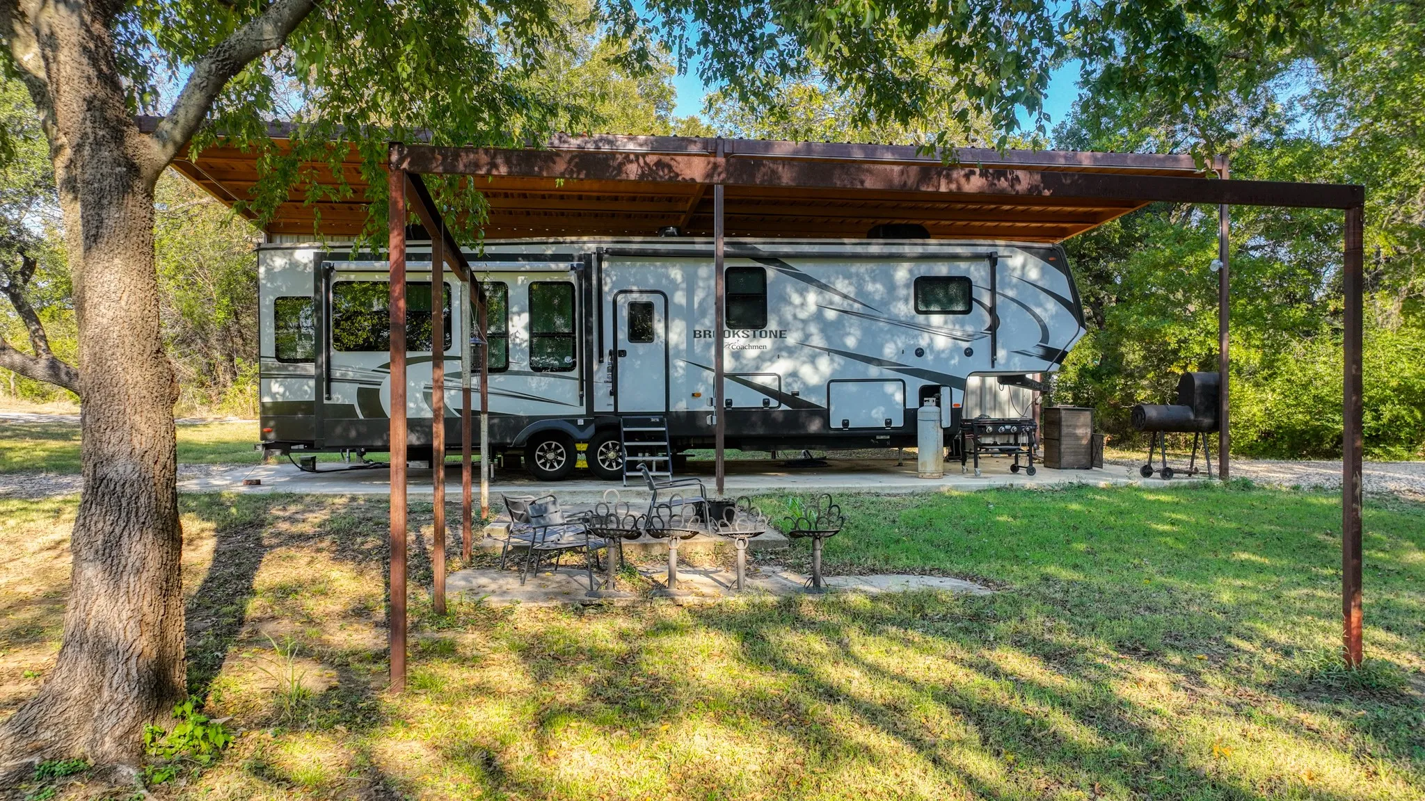Ranch For Sale in Parker County , 1357 Friendship Road, Weatherford, Texas 76085, 0, 0, Garage spaces, 0 Sqft, built in 0, Price $245,000, mls#21106344, Real Estate Agent in Weatherford, Homes For Sale in Parker county, Homes For Sale in Weatherford, Realtor in Weatherford Texas, Real Estate Brokerage Independent Realty Texas, Luminita Cordes Realtor