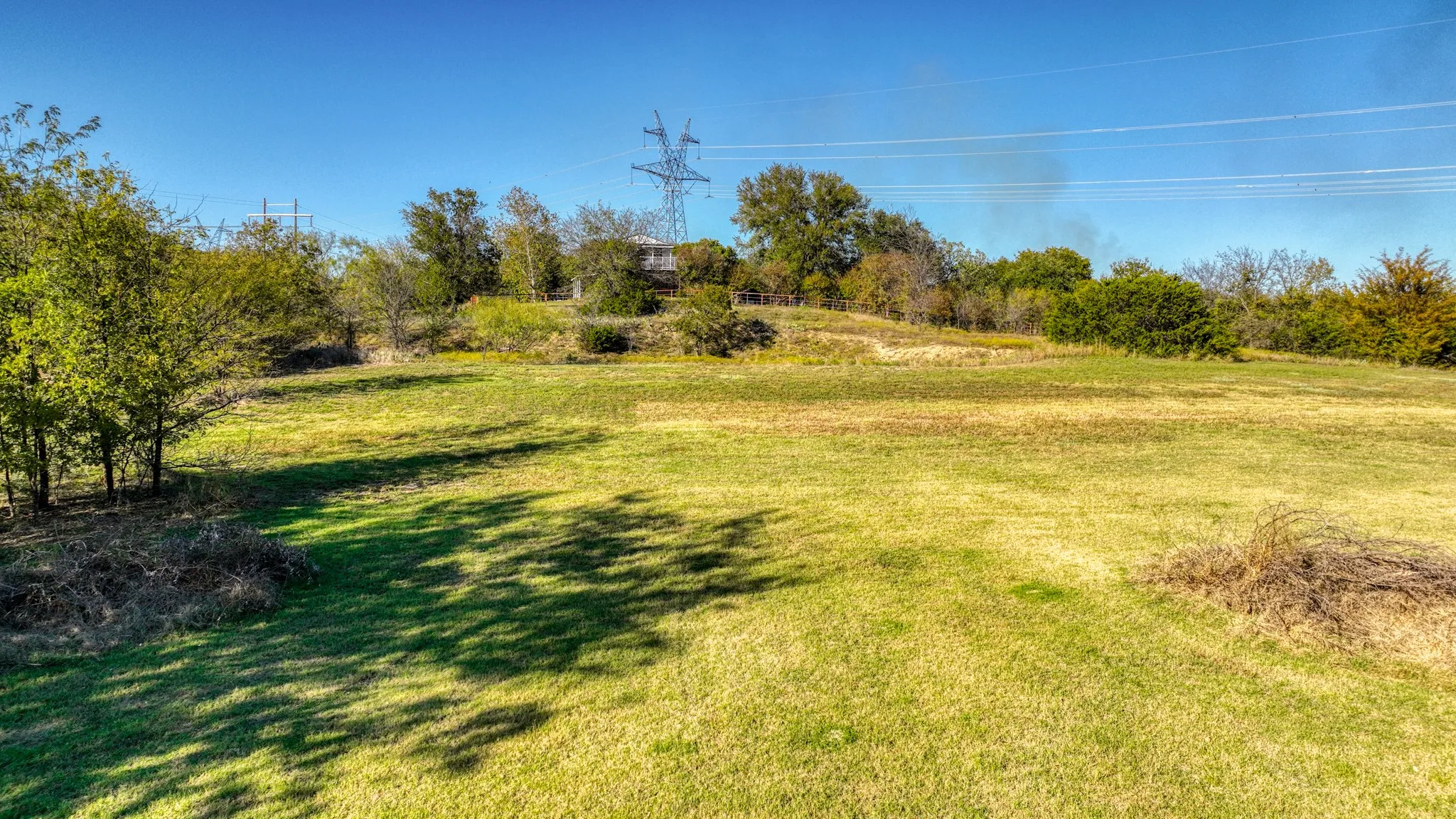 Ranch For Sale in Parker County , 1357 Friendship Road, Weatherford, Texas 76085, 0, 0, Garage spaces, 0 Sqft, built in 0, Price $245,000, mls#21106344, Real Estate Agent in Weatherford, Homes For Sale in Parker county, Homes For Sale in Weatherford, Realtor in Weatherford Texas, Real Estate Brokerage Independent Realty Texas, Luminita Cordes Realtor