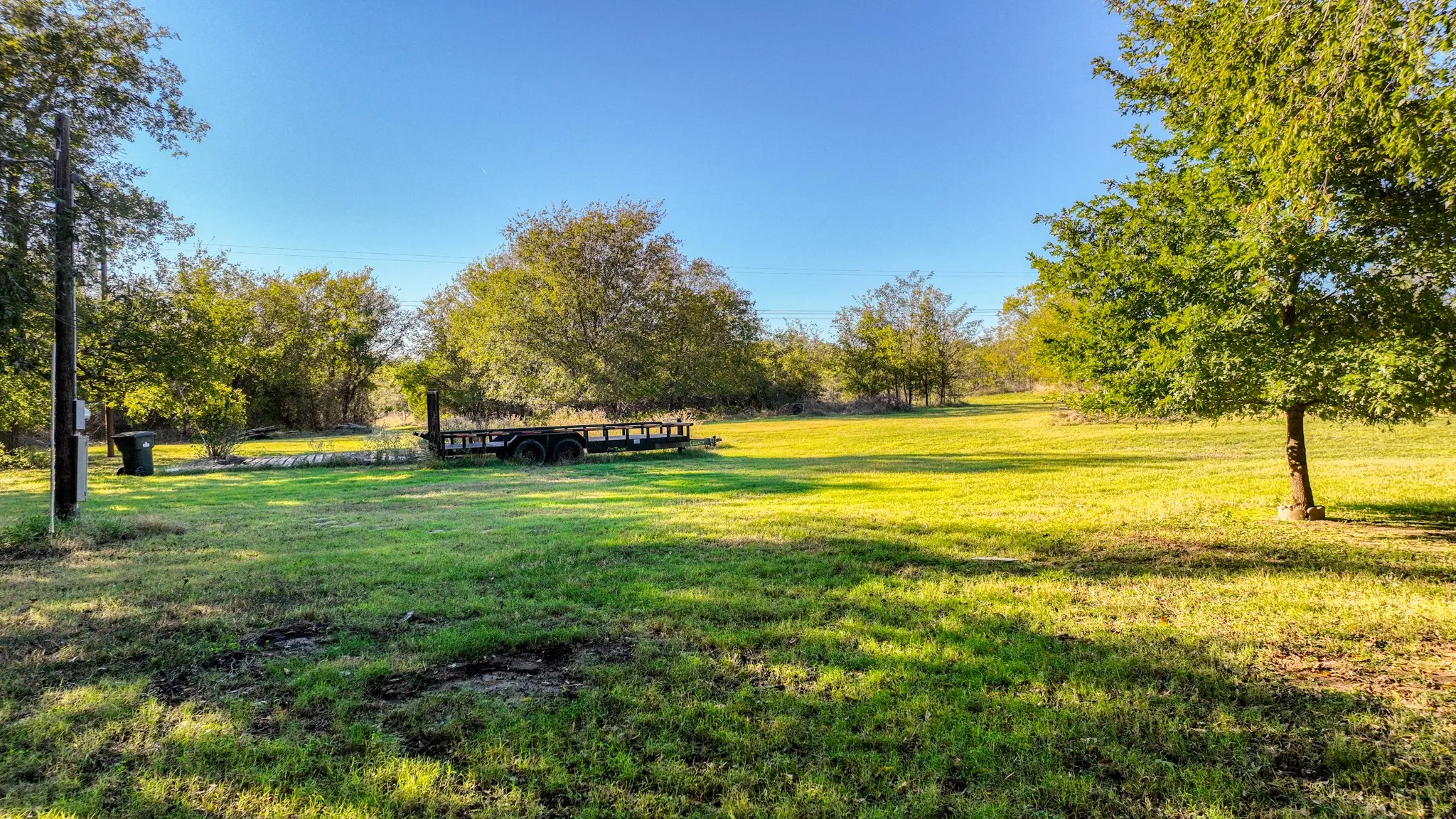Ranch For Sale in Parker County , 1357 Friendship Road, Weatherford, Texas 76085, 0, 0, Garage spaces, 0 Sqft, built in 0, Price $245,000, mls#21106344, Real Estate Agent in Weatherford, Homes For Sale in Parker county, Homes For Sale in Weatherford, Realtor in Weatherford Texas, Real Estate Brokerage Independent Realty Texas, Luminita Cordes Realtor