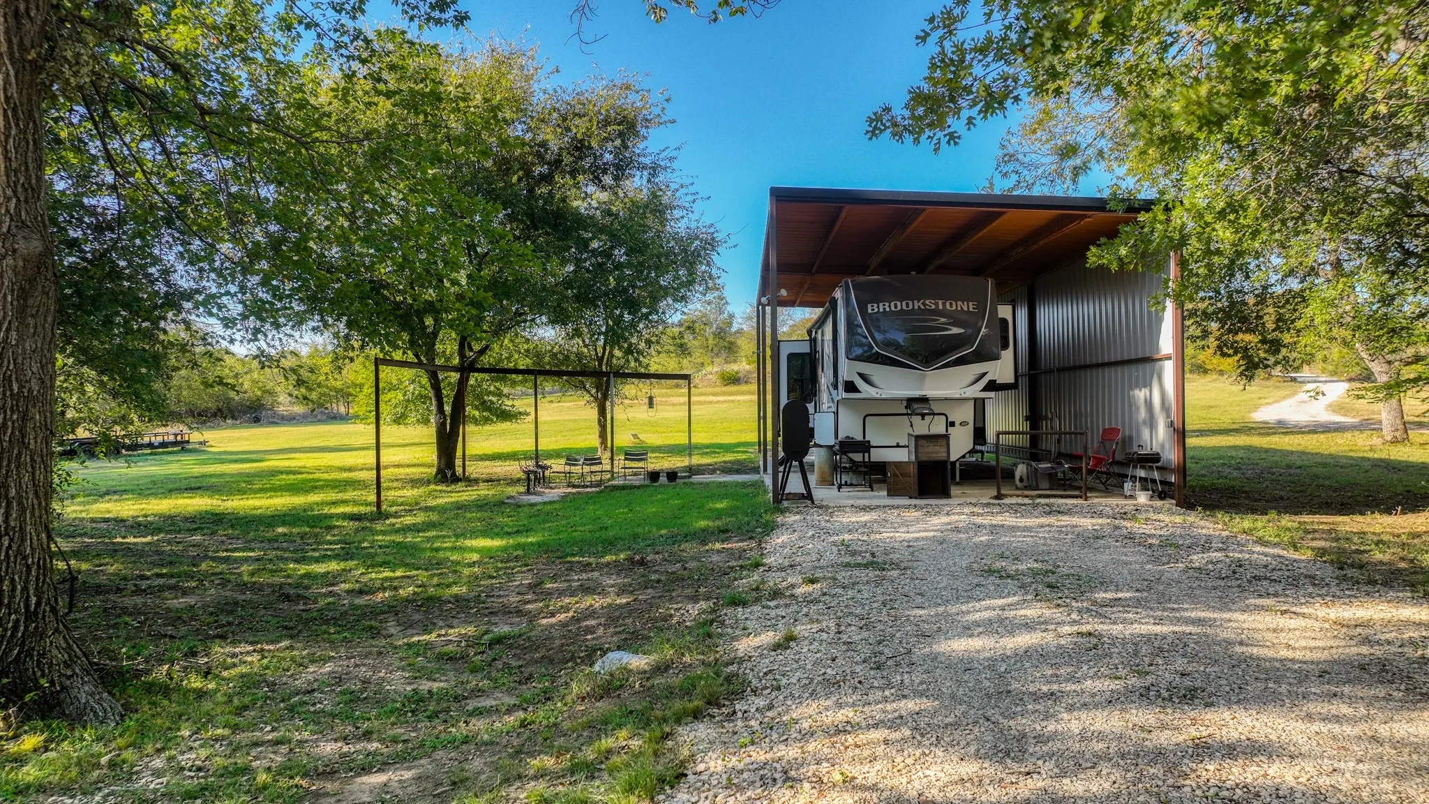 Ranch For Sale in Parker County , 1357 Friendship Road, Weatherford, Texas 76085, 0, 0, Garage spaces, 0 Sqft, built in 0, Price $245,000, mls#21106344, Real Estate Agent in Weatherford, Homes For Sale in Parker county, Homes For Sale in Weatherford, Realtor in Weatherford Texas, Real Estate Brokerage Independent Realty Texas, Luminita Cordes Realtor