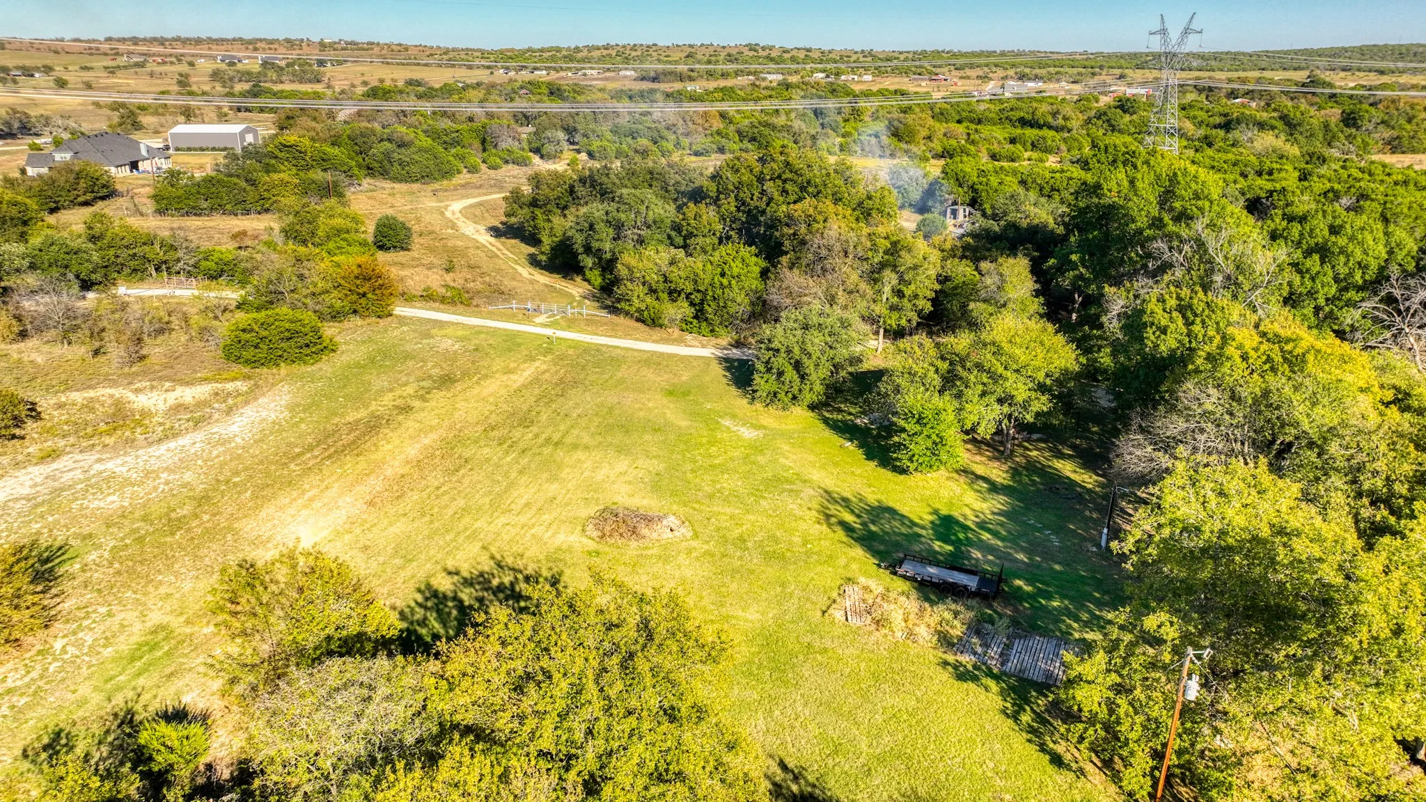 Ranch For Sale in Parker County , 1357 Friendship Road, Weatherford, Texas 76085, 0, 0, Garage spaces, 0 Sqft, built in 0, Price $245,000, mls#21106344, Real Estate Agent in Weatherford, Homes For Sale in Parker county, Homes For Sale in Weatherford, Realtor in Weatherford Texas, Real Estate Brokerage Independent Realty Texas, Luminita Cordes Realtor