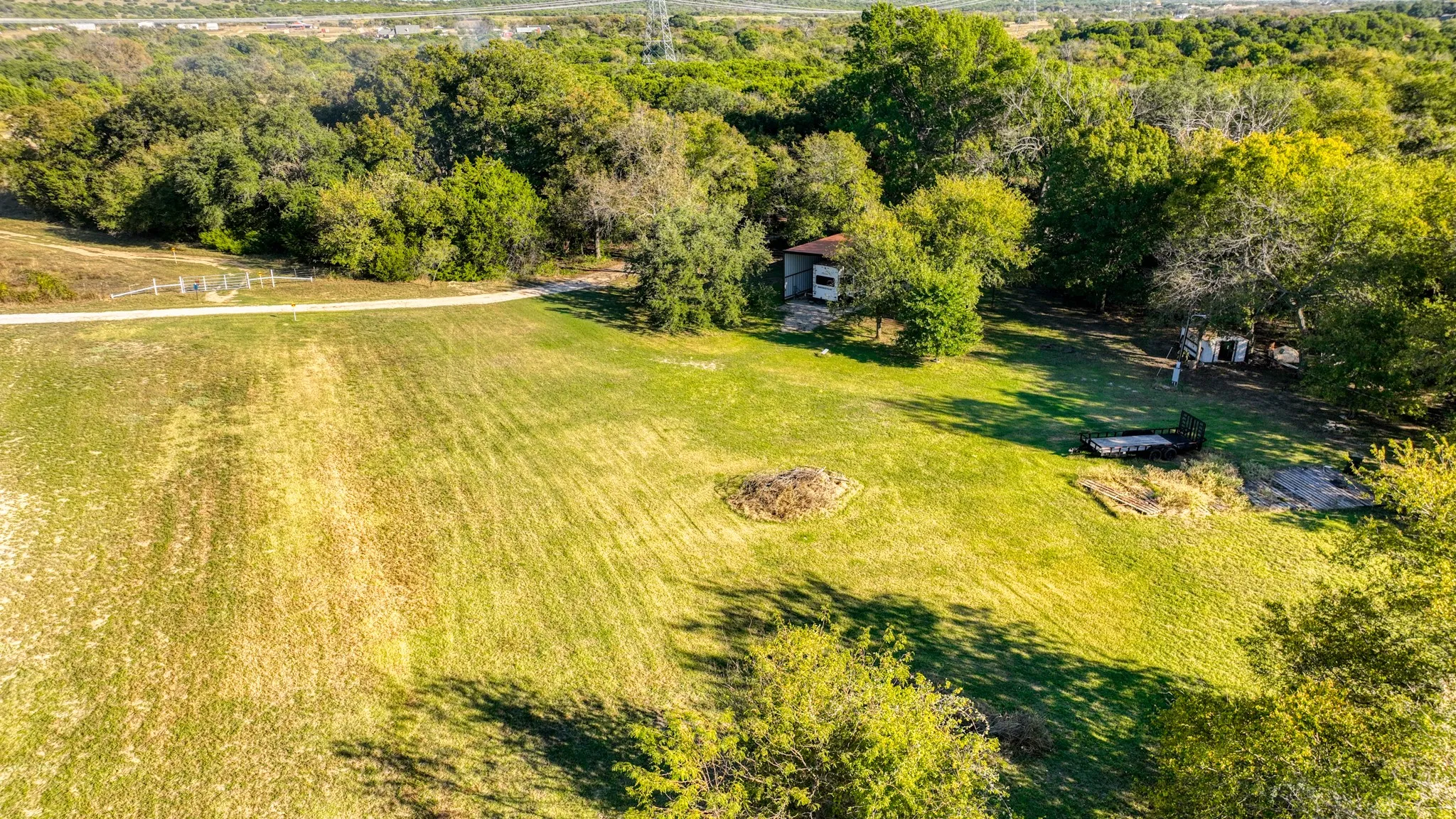 Ranch For Sale in Parker County , 1357 Friendship Road, Weatherford, Texas 76085, 0, 0, Garage spaces, 0 Sqft, built in 0, Price $245,000, mls#21106344, Real Estate Agent in Weatherford, Homes For Sale in Parker county, Homes For Sale in Weatherford, Realtor in Weatherford Texas, Real Estate Brokerage Independent Realty Texas, Luminita Cordes Realtor