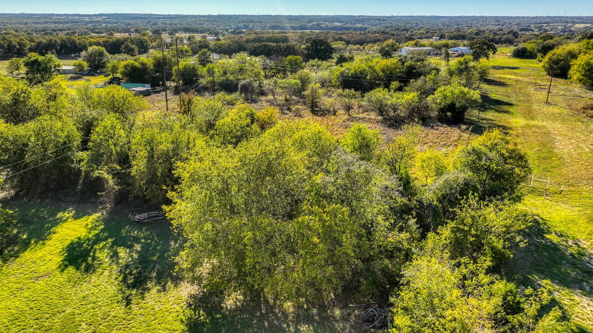 Ranch For Sale in Parker County , 1357 Friendship Road, Weatherford, Texas 76085, 0, 0, Garage spaces, 0 Sqft, built in 0, Price $245,000, mls#21106344, Real Estate Agent in Weatherford, Homes For Sale in Parker county, Homes For Sale in Weatherford, Realtor in Weatherford Texas, Real Estate Brokerage Independent Realty Texas, Luminita Cordes Realtor