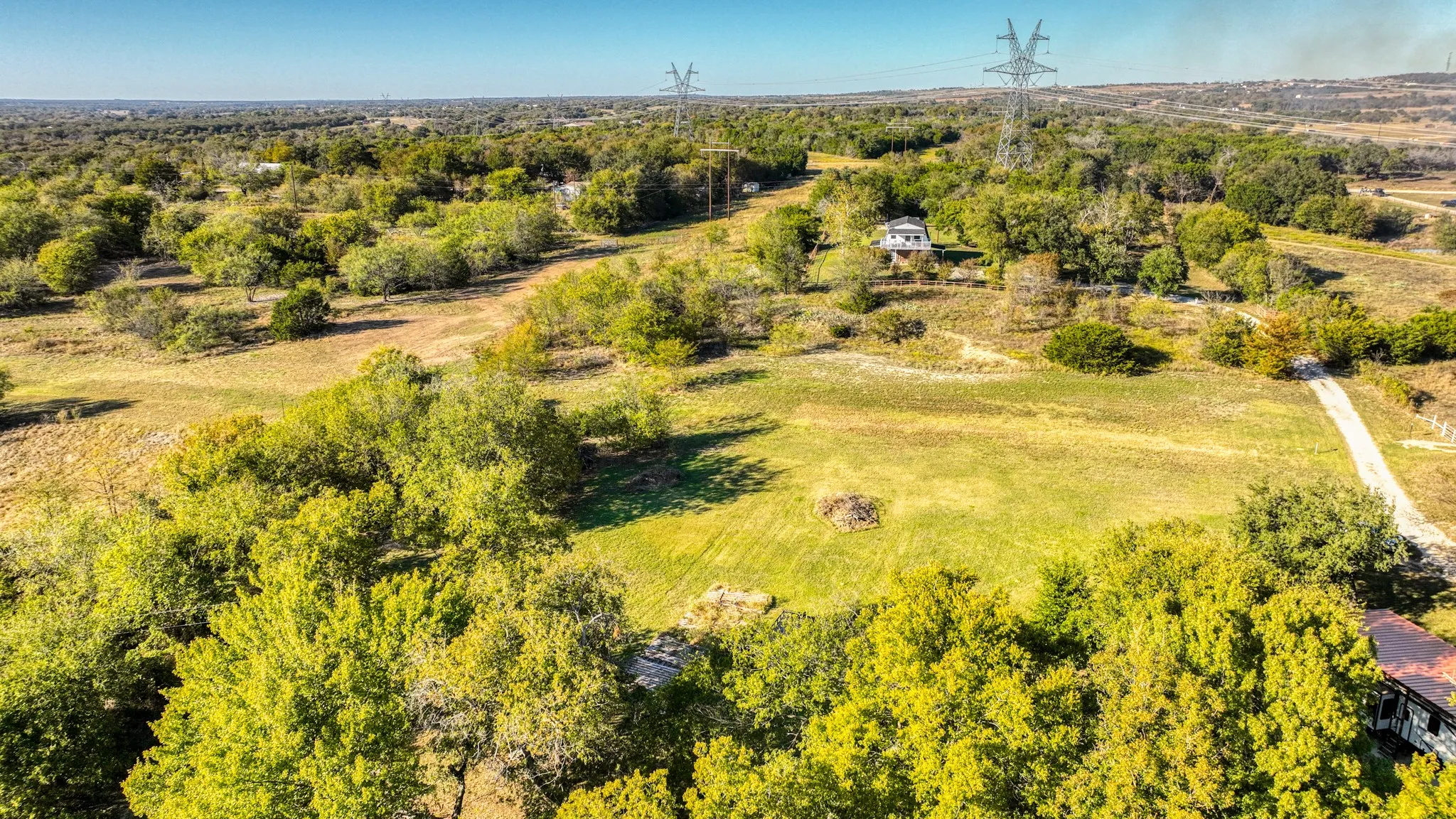 Ranch For Sale in Parker County , 1357 Friendship Road, Weatherford, Texas 76085, 0, 0, Garage spaces, 0 Sqft, built in 0, Price $245,000, mls#21106344, Real Estate Agent in Weatherford, Homes For Sale in Parker county, Homes For Sale in Weatherford, Realtor in Weatherford Texas, Real Estate Brokerage Independent Realty Texas, Luminita Cordes Realtor