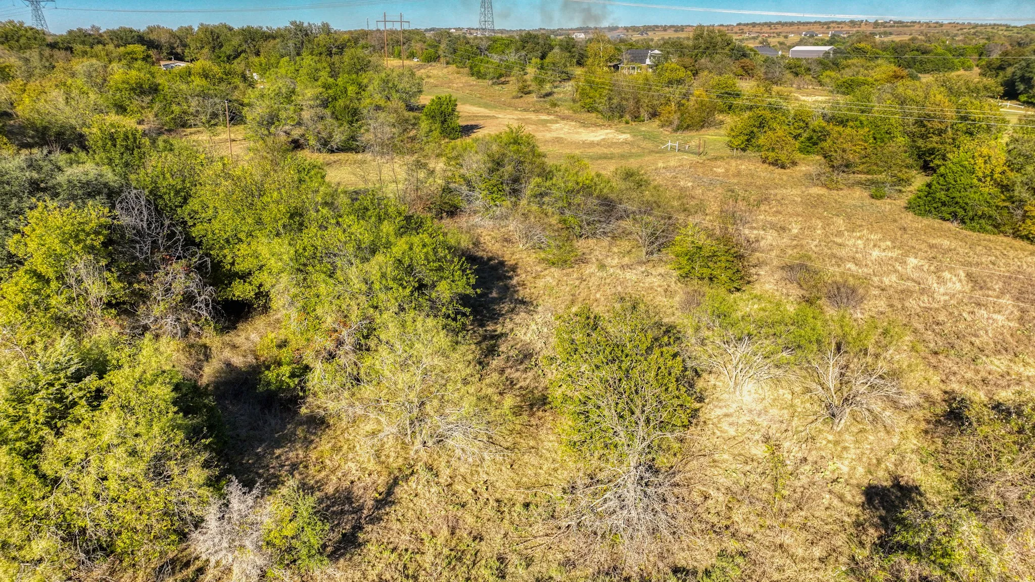 Ranch For Sale in Parker County , 1357 Friendship Road, Weatherford, Texas 76085, 0, 0, Garage spaces, 0 Sqft, built in 0, Price $245,000, mls#21106344, Real Estate Agent in Weatherford, Homes For Sale in Parker county, Homes For Sale in Weatherford, Realtor in Weatherford Texas, Real Estate Brokerage Independent Realty Texas, Luminita Cordes Realtor