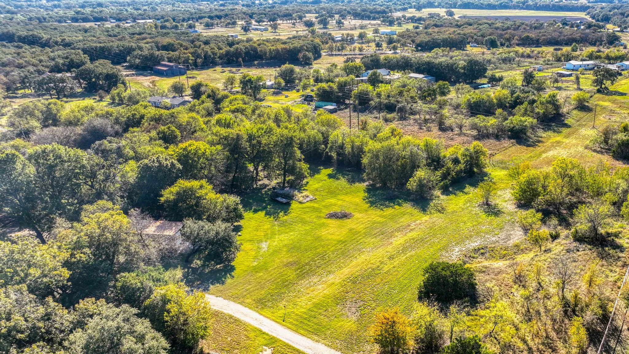 Ranch For Sale in Parker County , 1357 Friendship Road, Weatherford, Texas 76085, 0, 0, Garage spaces, 0 Sqft, built in 0, Price $245,000, mls#21106344, Real Estate Agent in Weatherford, Homes For Sale in Parker county, Homes For Sale in Weatherford, Realtor in Weatherford Texas, Real Estate Brokerage Independent Realty Texas, Luminita Cordes Realtor