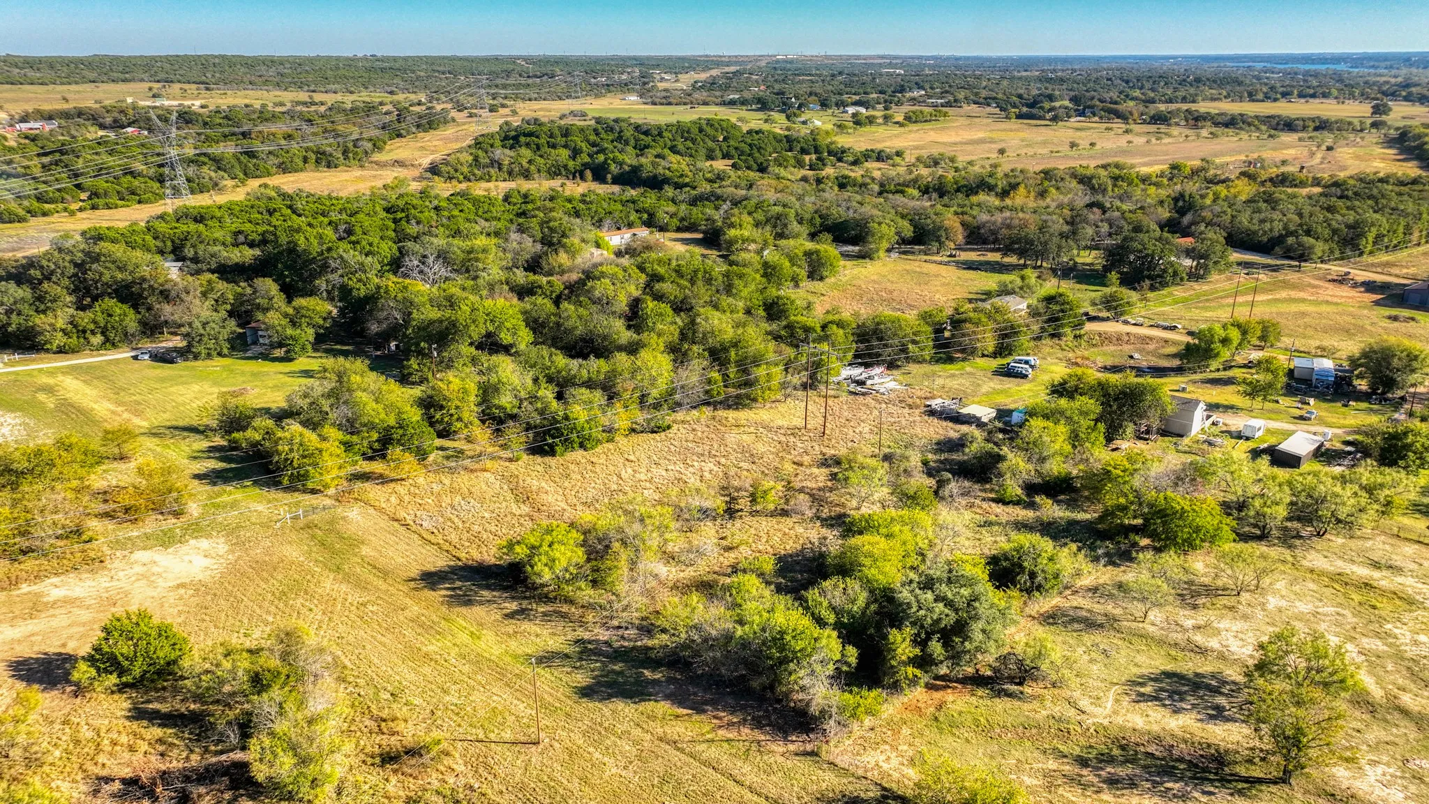 Ranch For Sale in Parker County , 1357 Friendship Road, Weatherford, Texas 76085, 0, 0, Garage spaces, 0 Sqft, built in 0, Price $245,000, mls#21106344, Real Estate Agent in Weatherford, Homes For Sale in Parker county, Homes For Sale in Weatherford, Realtor in Weatherford Texas, Real Estate Brokerage Independent Realty Texas, Luminita Cordes Realtor