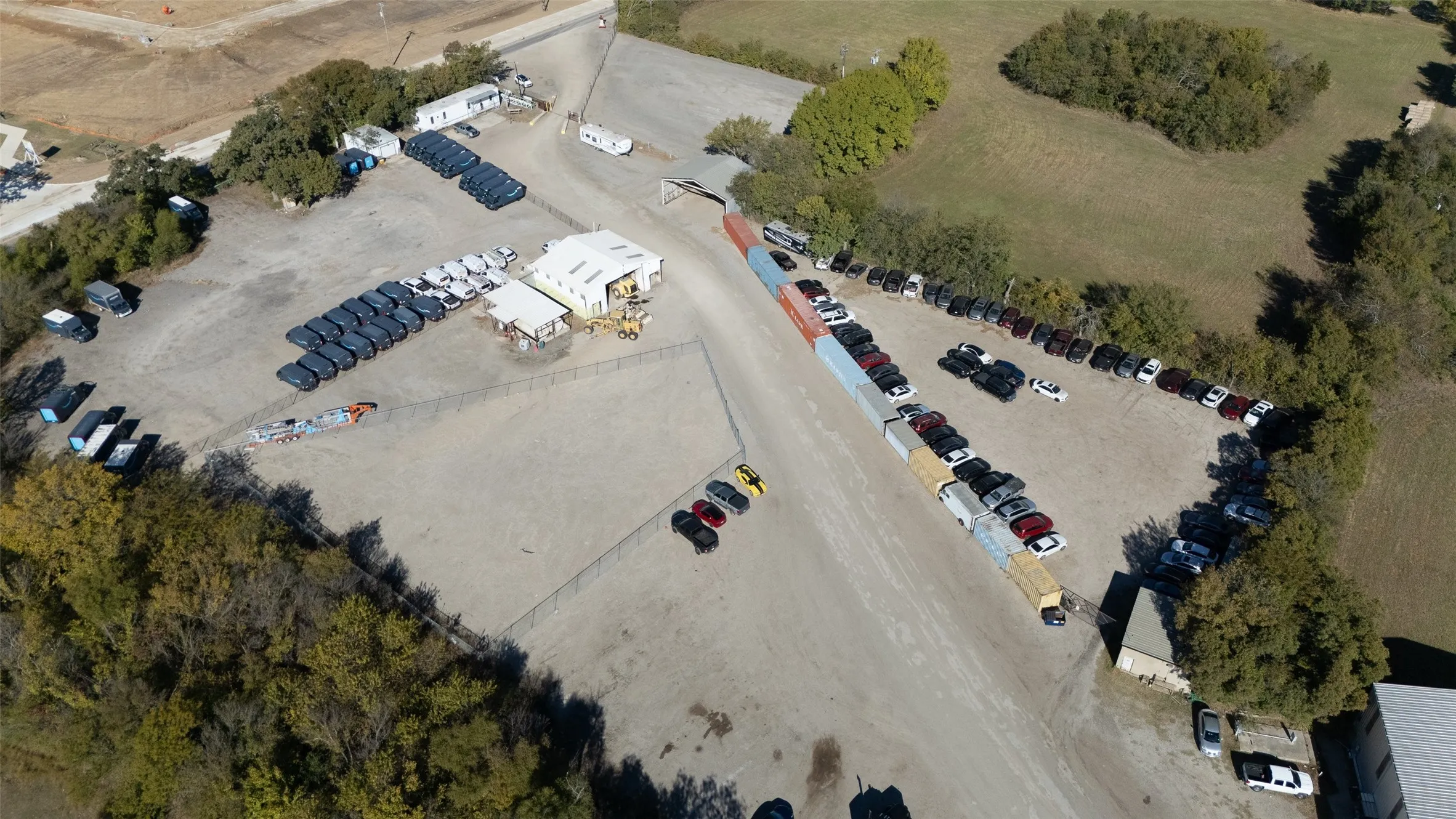 Industrial For Rent in Tarrant County , 3879 Rendon Road, Fort Worth, Texas 76140, 0, 0, Garage spaces, 0 Sqft, built in 1950, Unknown, mls#21106823, Real Estate Agent in Fort Worth, Homes For Rent in Tarrant county, Homes For Rent in Fort Worth, Realtor in Fort Worth Texas, Real Estate Brokerage Independent Realty Texas, Luminita Cordes Realtor