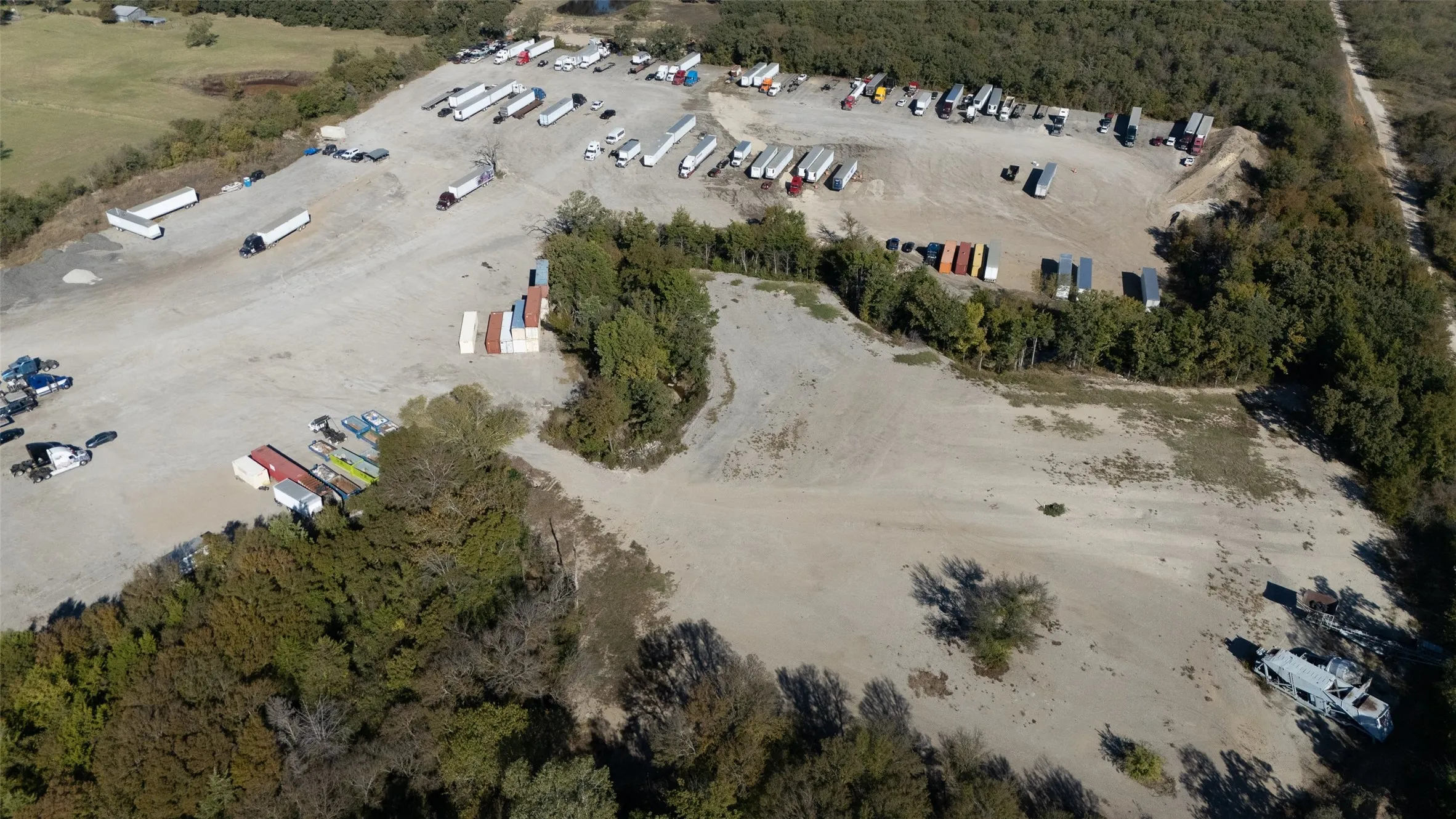 Industrial For Rent in Tarrant County , 3879 Rendon Road, Fort Worth, Texas 76140, 0, 0, Garage spaces, 0 Sqft, built in 1950, Unknown, mls#21106823, Real Estate Agent in Fort Worth, Homes For Rent in Tarrant county, Homes For Rent in Fort Worth, Realtor in Fort Worth Texas, Real Estate Brokerage Independent Realty Texas, Luminita Cordes Realtor