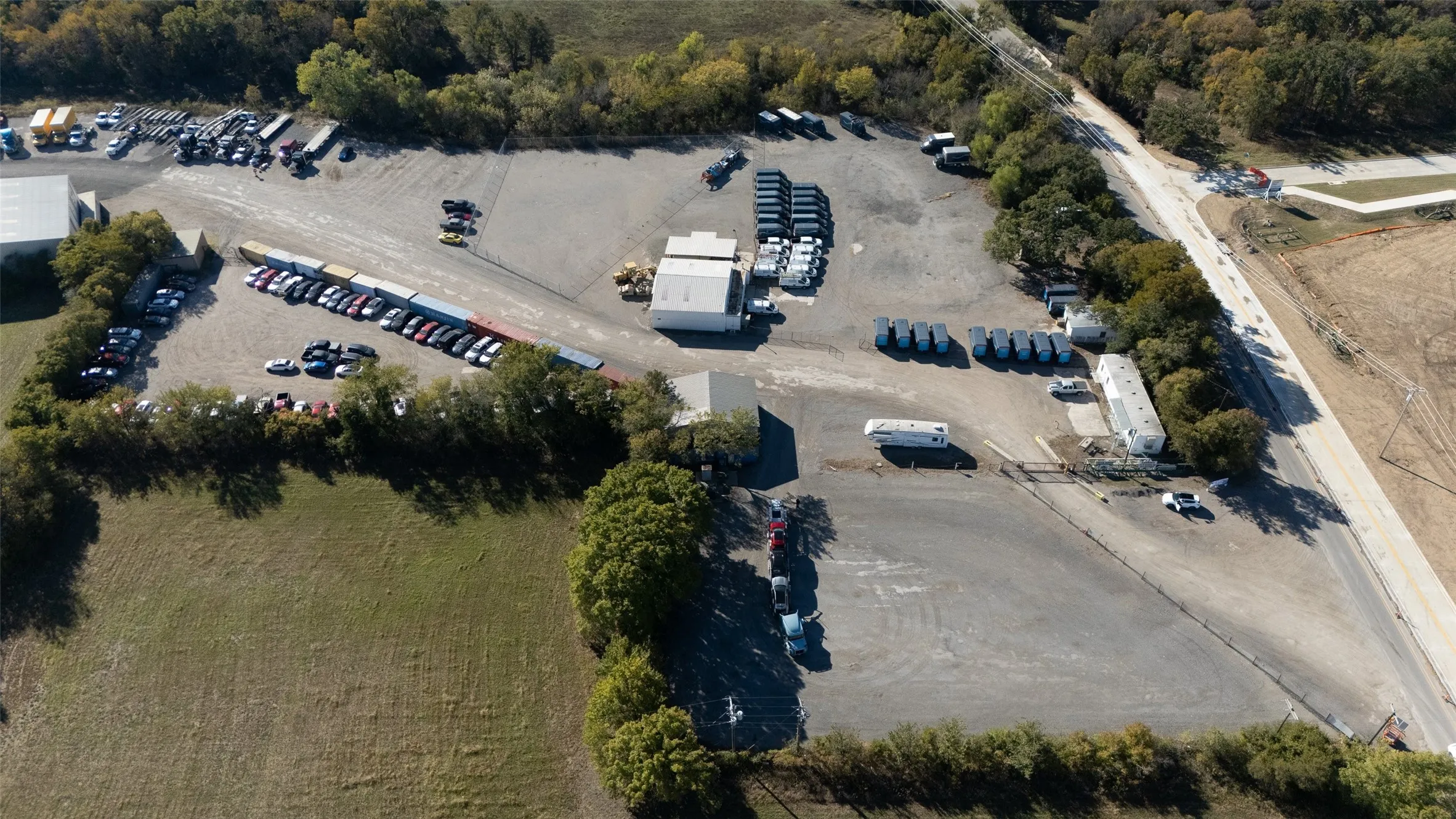 Industrial For Rent in Tarrant County , 3879 Rendon Road, Fort Worth, Texas 76140, 0, 0, Garage spaces, 0 Sqft, built in 1950, Unknown, mls#21106823, Real Estate Agent in Fort Worth, Homes For Rent in Tarrant county, Homes For Rent in Fort Worth, Realtor in Fort Worth Texas, Real Estate Brokerage Independent Realty Texas, Luminita Cordes Realtor