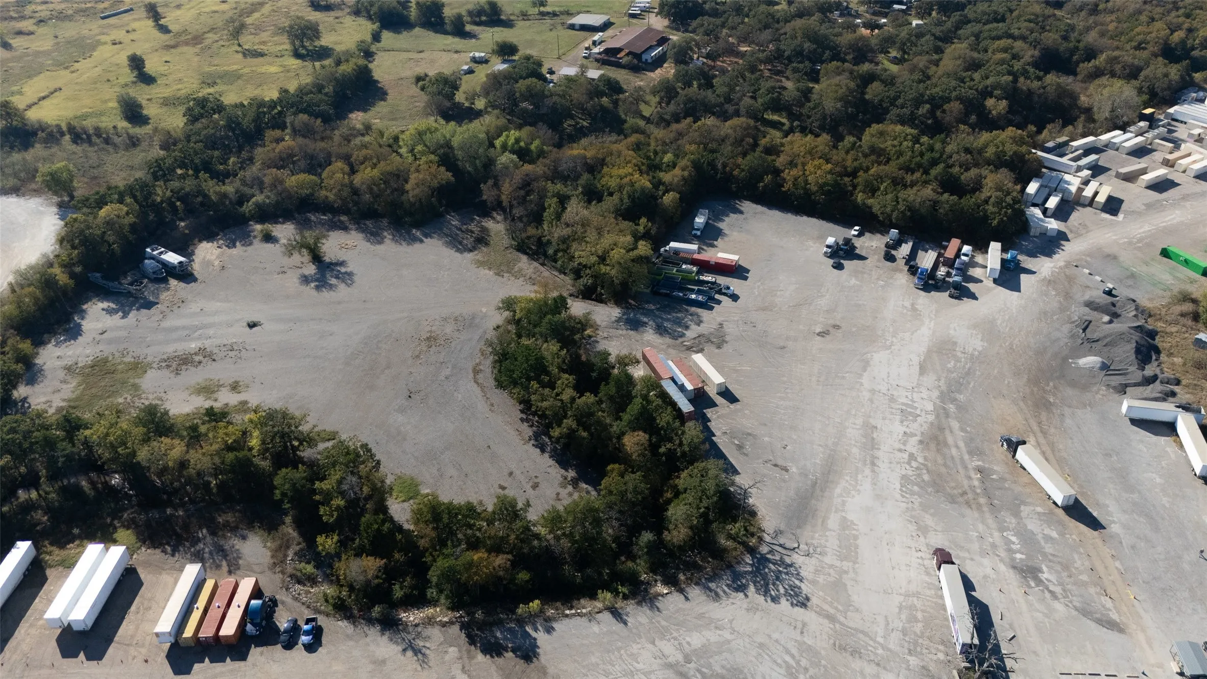 Industrial For Rent in Tarrant County , 3879 Rendon Road, Fort Worth, Texas 76140, 0, 0, Garage spaces, 0 Sqft, built in 1950, Unknown, mls#21106823, Real Estate Agent in Fort Worth, Homes For Rent in Tarrant county, Homes For Rent in Fort Worth, Realtor in Fort Worth Texas, Real Estate Brokerage Independent Realty Texas, Luminita Cordes Realtor