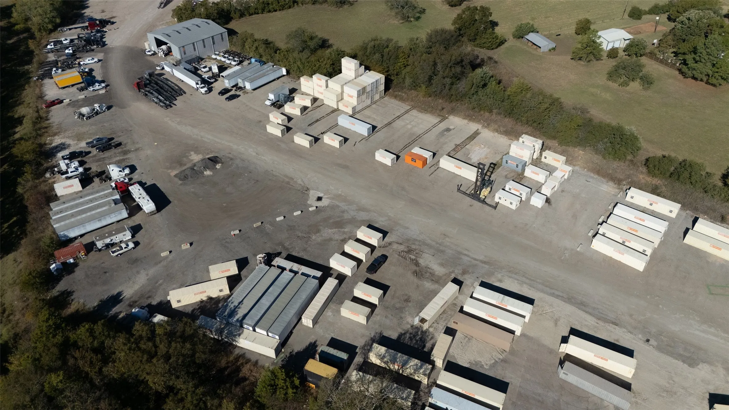 Industrial For Rent in Tarrant County , 3879 Rendon Road, Fort Worth, Texas 76140, 0, 0, Garage spaces, 0 Sqft, built in 1950, Unknown, mls#21106823, Real Estate Agent in Fort Worth, Homes For Rent in Tarrant county, Homes For Rent in Fort Worth, Realtor in Fort Worth Texas, Real Estate Brokerage Independent Realty Texas, Luminita Cordes Realtor
