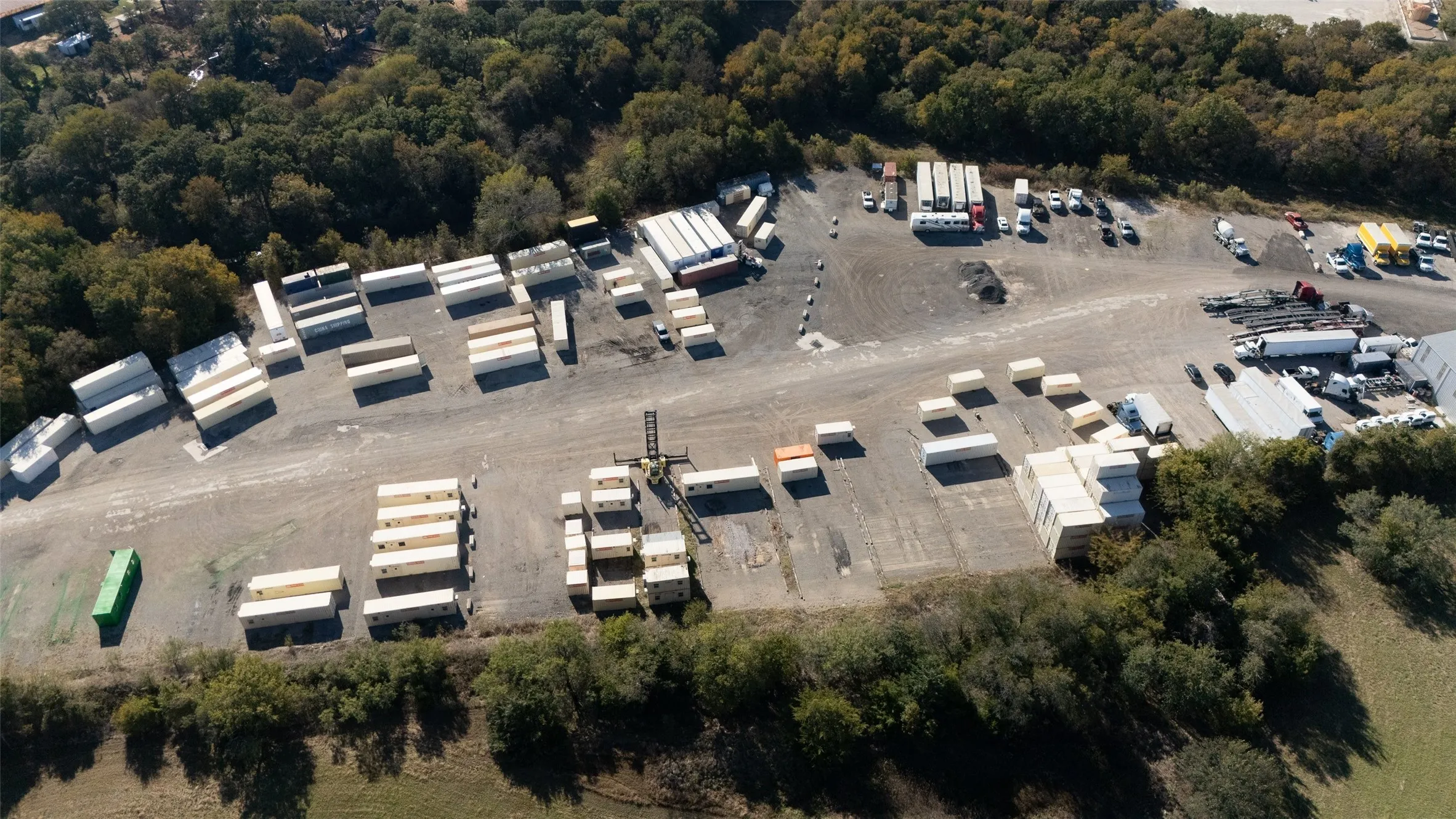 Industrial For Rent in Tarrant County , 3879 Rendon Road, Fort Worth, Texas 76140, 0, 0, Garage spaces, 0 Sqft, built in 1950, Unknown, mls#21106823, Real Estate Agent in Fort Worth, Homes For Rent in Tarrant county, Homes For Rent in Fort Worth, Realtor in Fort Worth Texas, Real Estate Brokerage Independent Realty Texas, Luminita Cordes Realtor