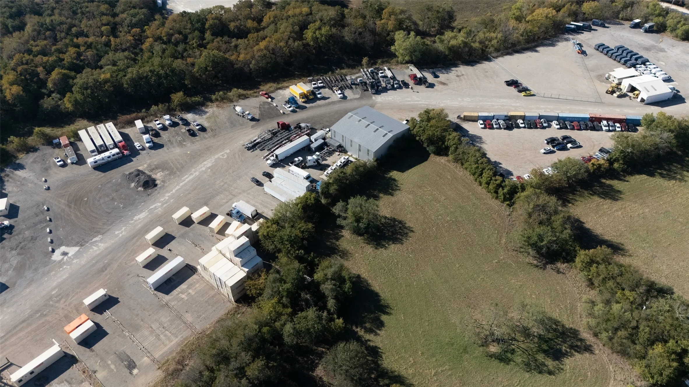 Industrial For Rent in Tarrant County , 3879 Rendon Road, Fort Worth, Texas 76140, 0, 0, Garage spaces, 0 Sqft, built in 1950, Unknown, mls#21106823, Real Estate Agent in Fort Worth, Homes For Rent in Tarrant county, Homes For Rent in Fort Worth, Realtor in Fort Worth Texas, Real Estate Brokerage Independent Realty Texas, Luminita Cordes Realtor