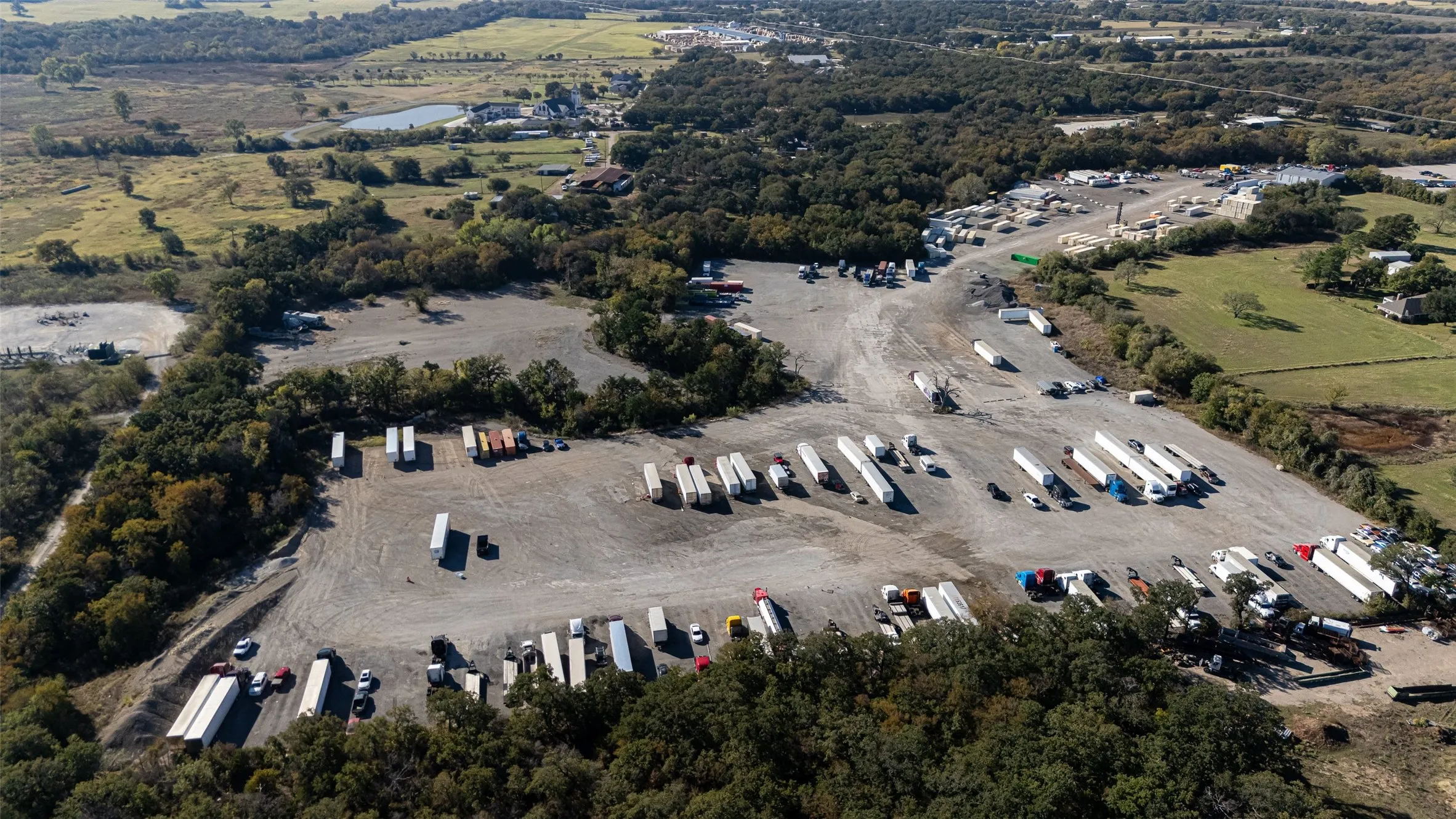 Industrial For Rent in Tarrant County , 3879 Rendon Road, Fort Worth, Texas 76140, 0, 0, Garage spaces, 0 Sqft, built in 1950, Unknown, mls#21106823, Real Estate Agent in Fort Worth, Homes For Rent in Tarrant county, Homes For Rent in Fort Worth, Realtor in Fort Worth Texas, Real Estate Brokerage Independent Realty Texas, Luminita Cordes Realtor