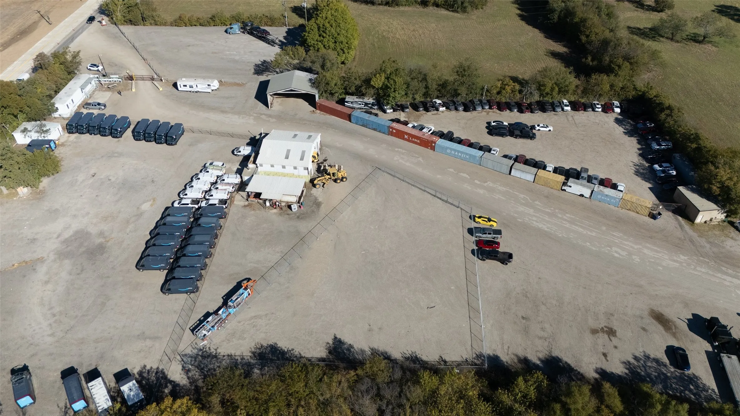 Industrial For Rent in Tarrant County , 3879 Rendon Road, Fort Worth, Texas 76140, 0, 0, Garage spaces, 0 Sqft, built in 1950, Unknown, mls#21106823, Real Estate Agent in Fort Worth, Homes For Rent in Tarrant county, Homes For Rent in Fort Worth, Realtor in Fort Worth Texas, Real Estate Brokerage Independent Realty Texas, Luminita Cordes Realtor